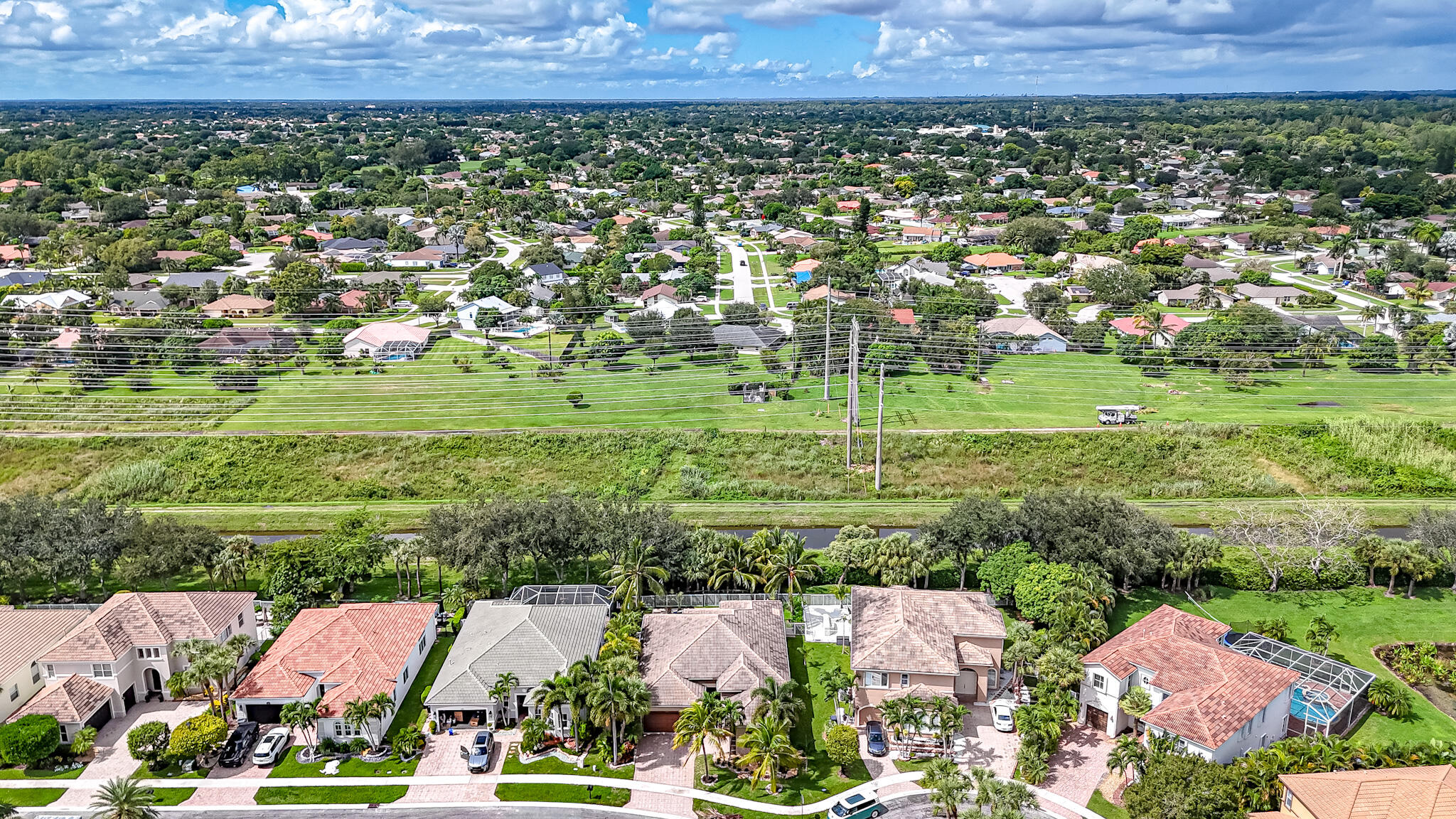 1289 Beacon Circle