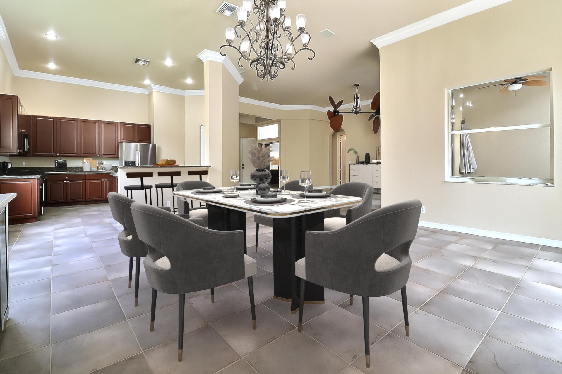 1289 Beacon Circle
