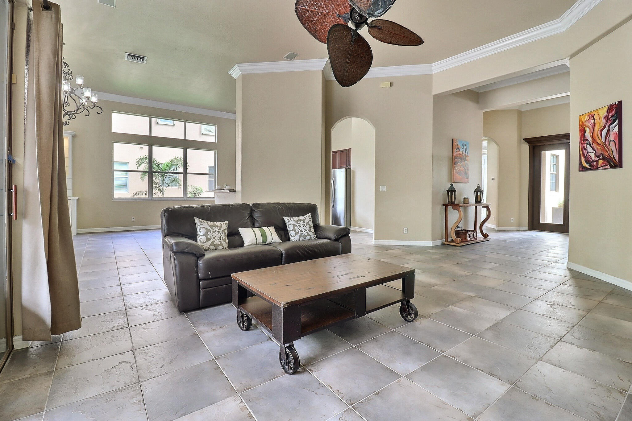 1289 Beacon Circle