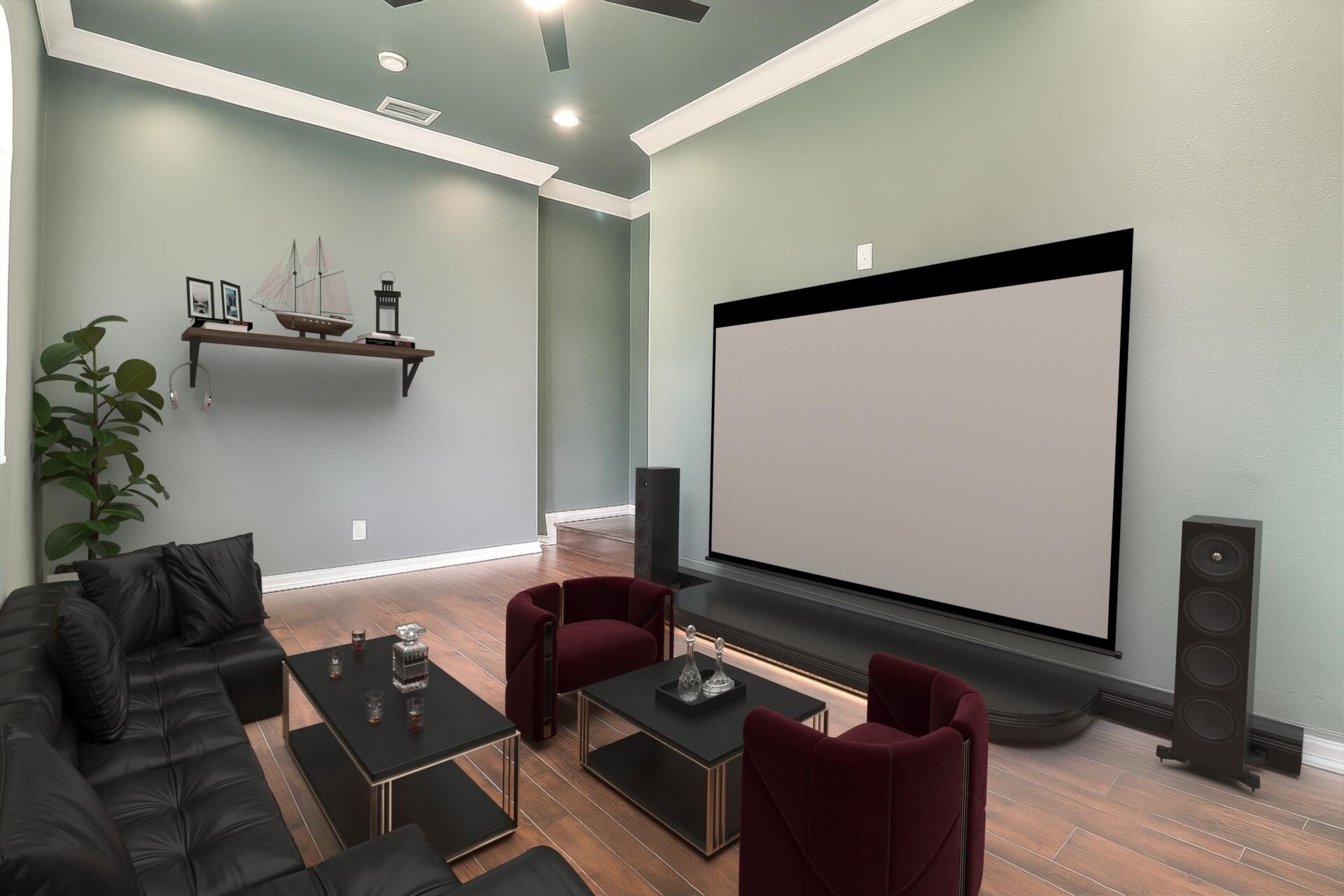 1289 Beacon Circle