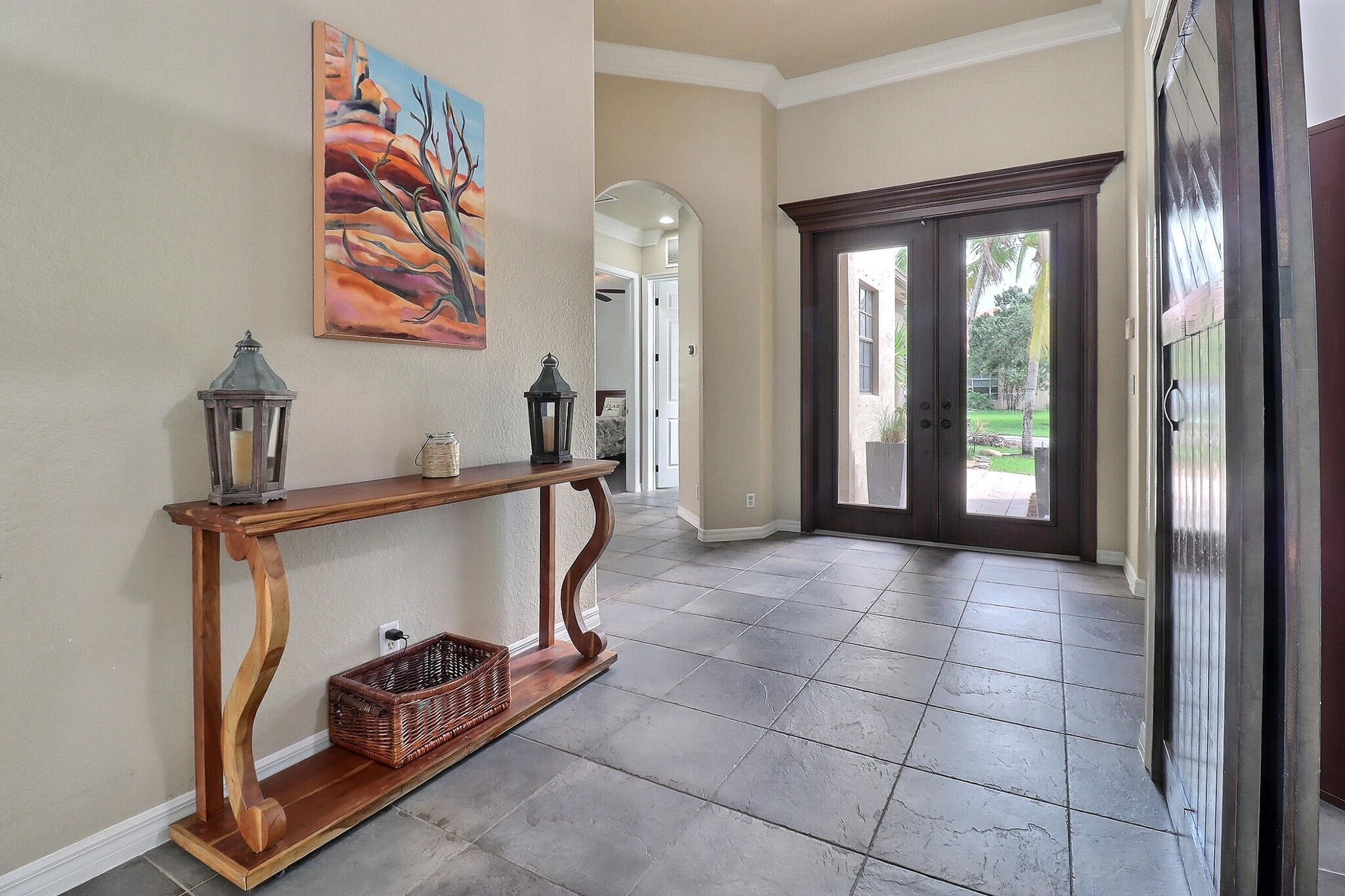 1289 Beacon Circle