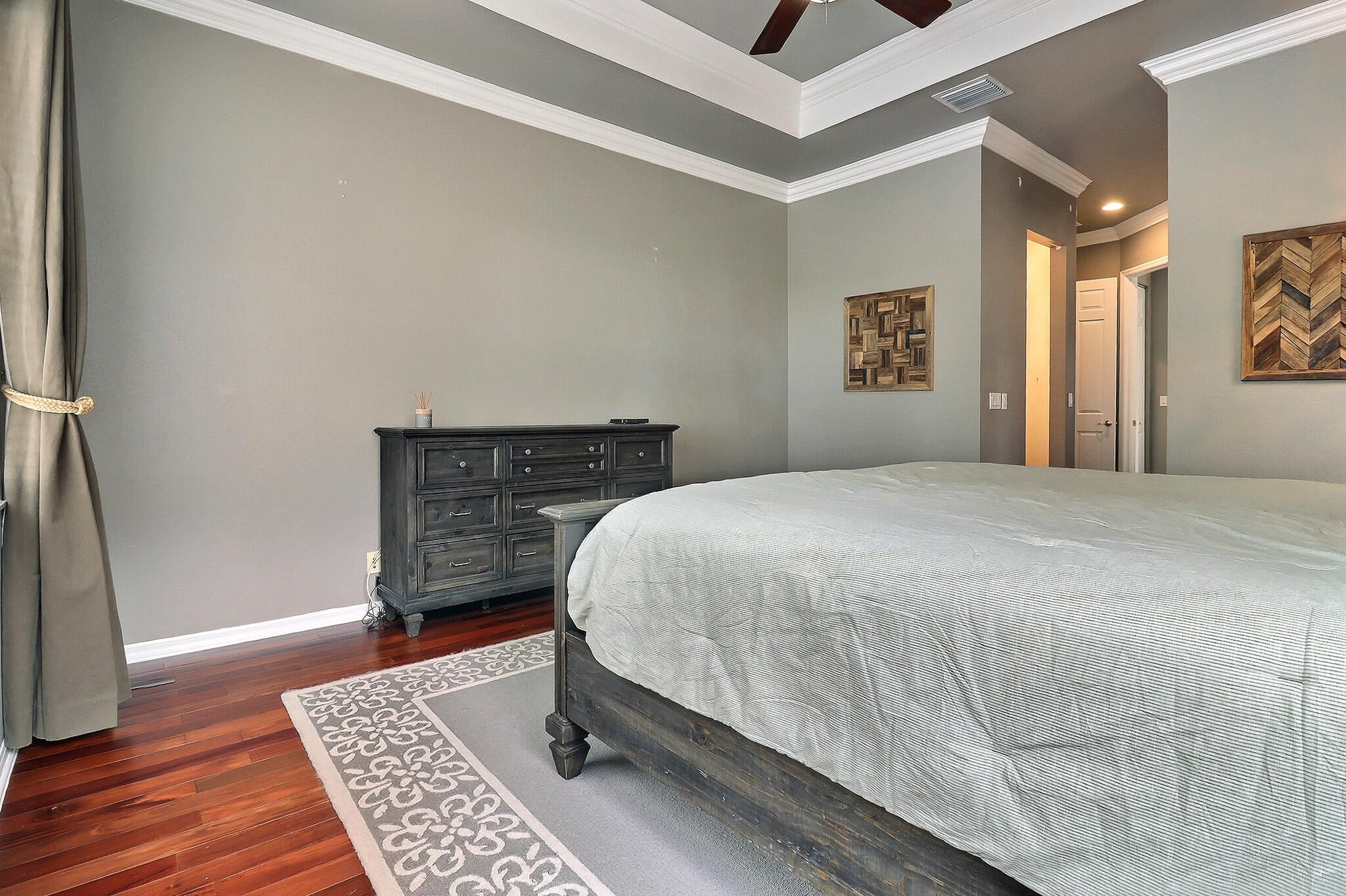 1289 Beacon Circle