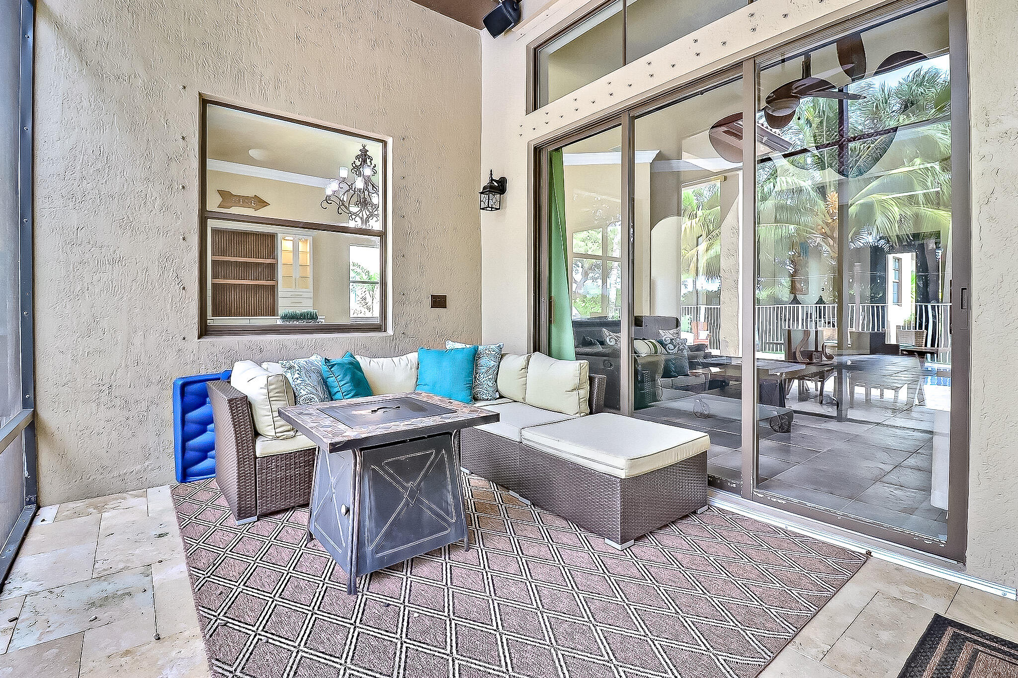 1289 Beacon Circle