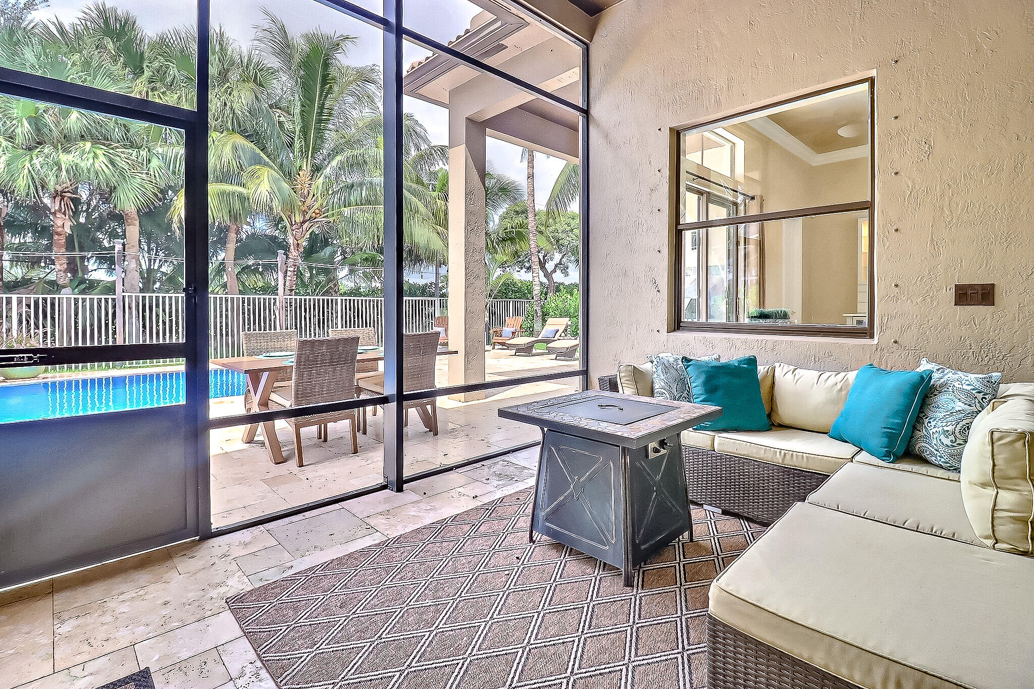 1289 Beacon Circle