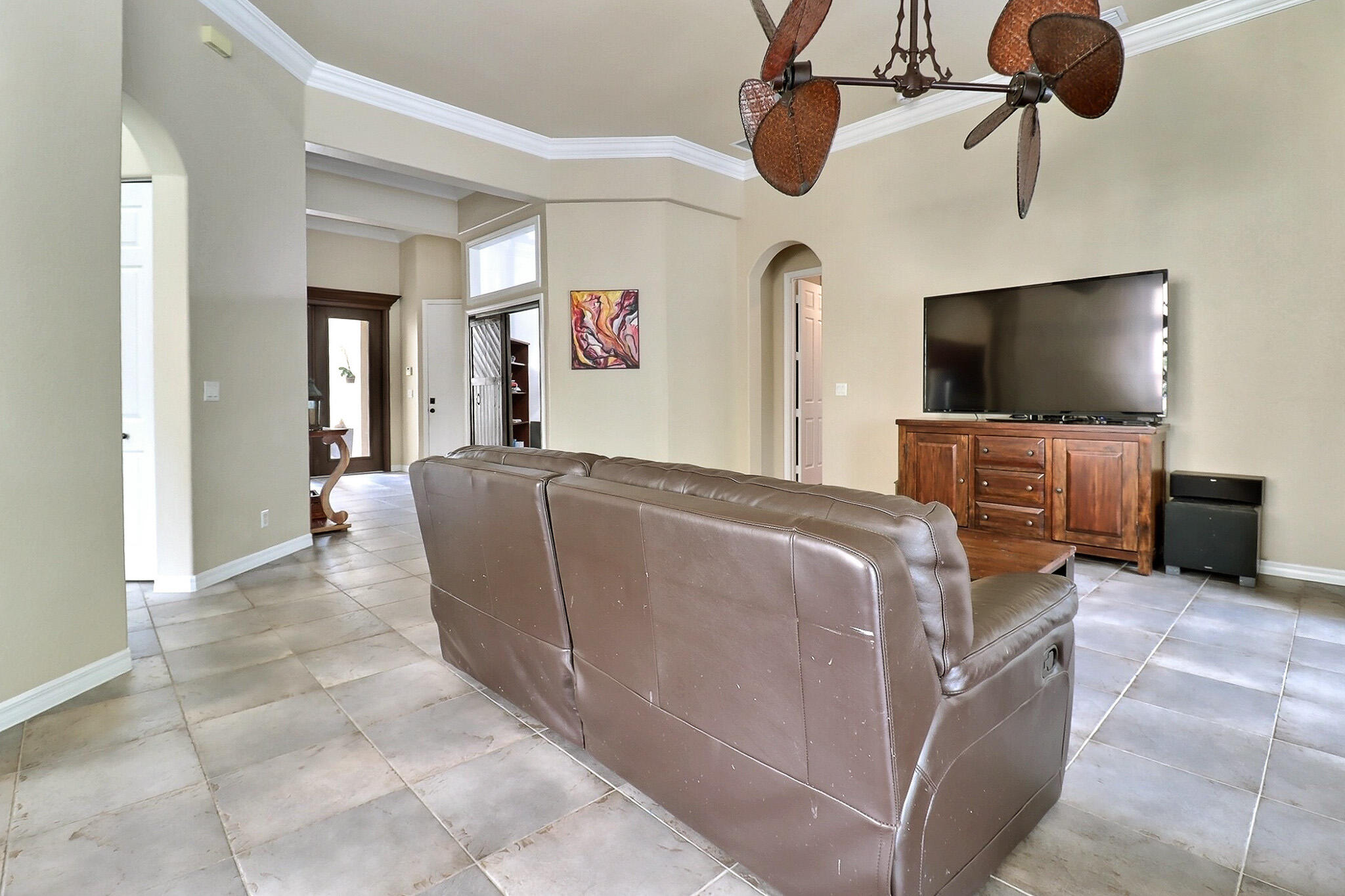 1289 Beacon Circle