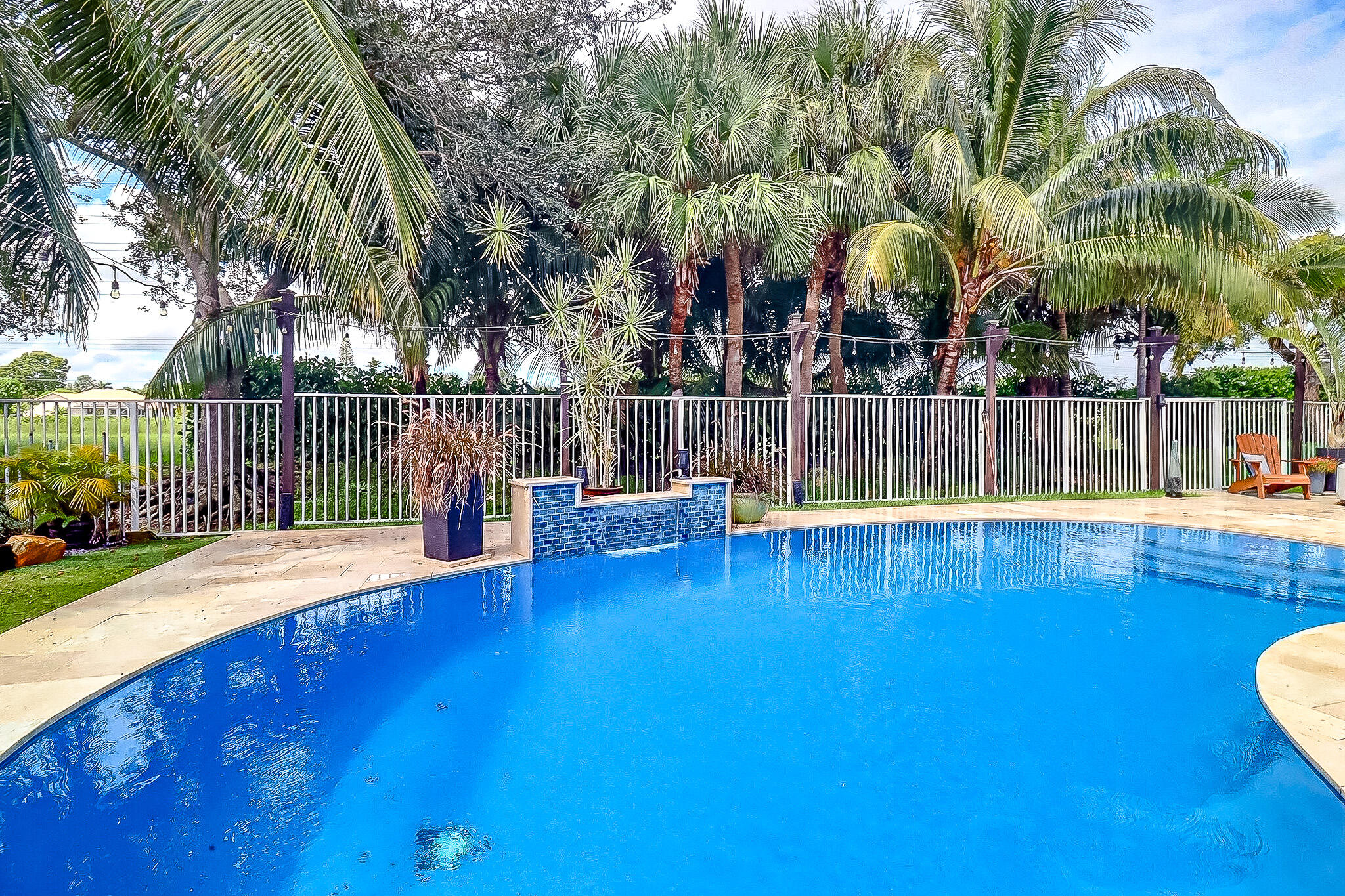 1289 Beacon Circle