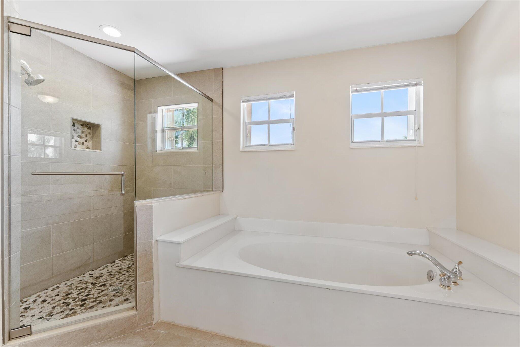 12348 Clearfalls Drive