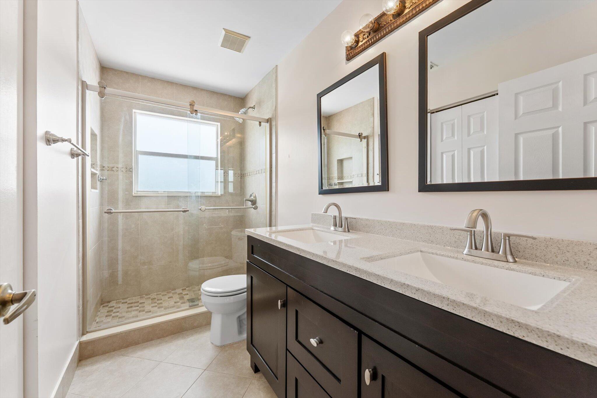 12348 Clearfalls Drive