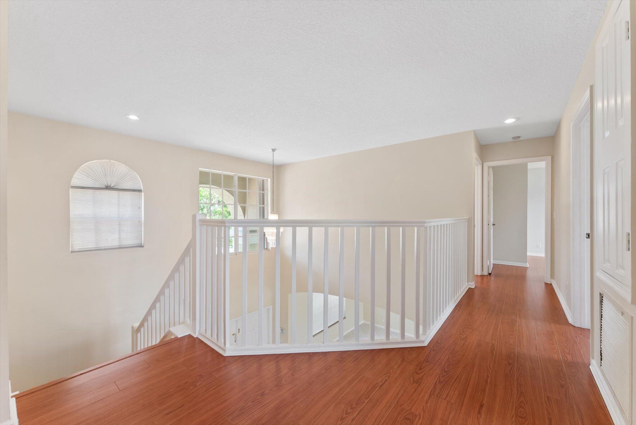 12348 Clearfalls Drive