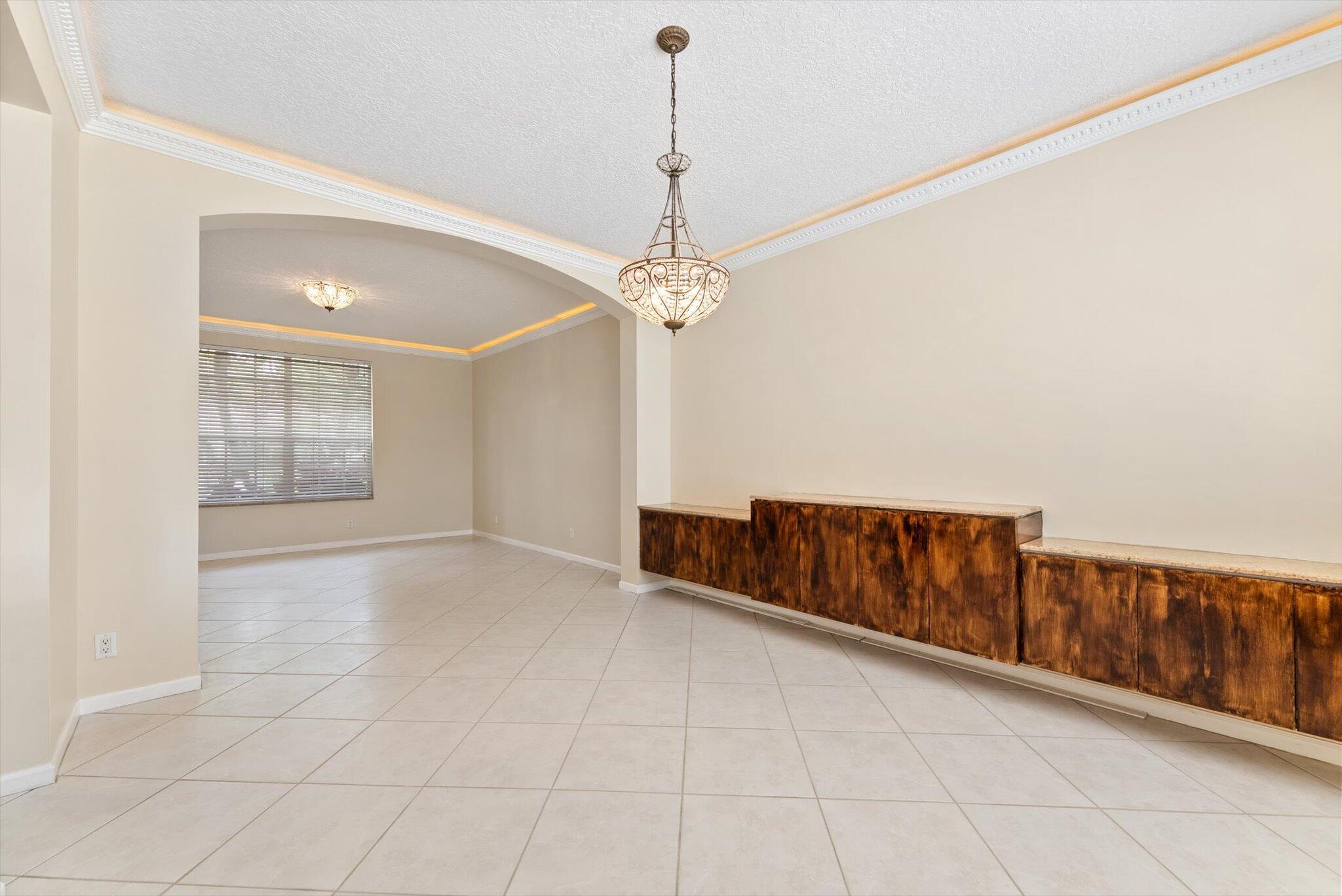 12348 Clearfalls Drive