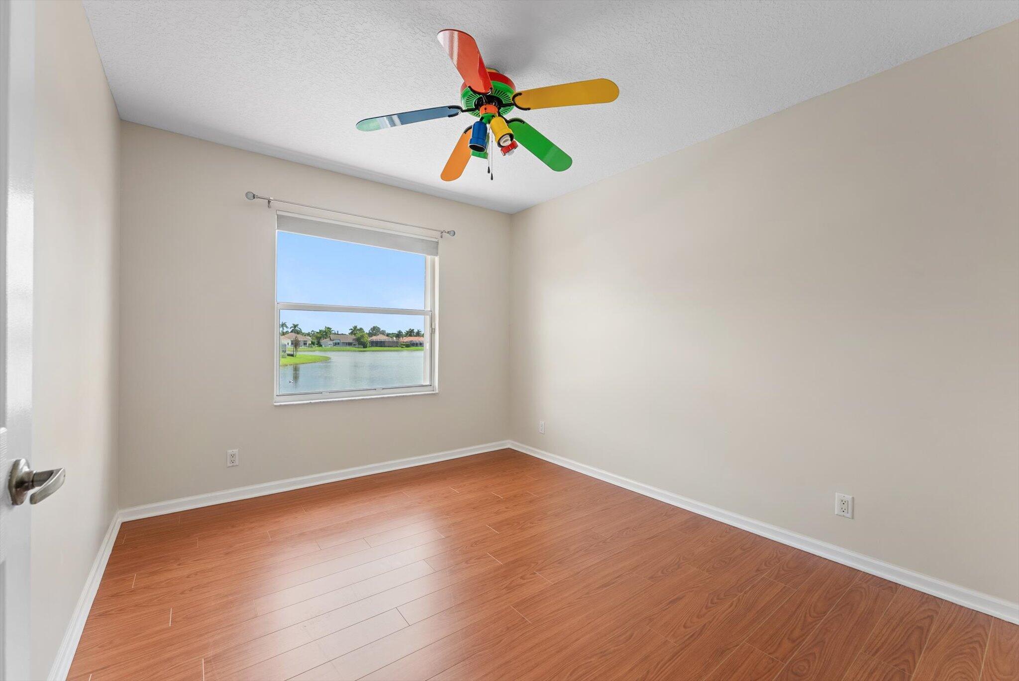 12348 Clearfalls Drive