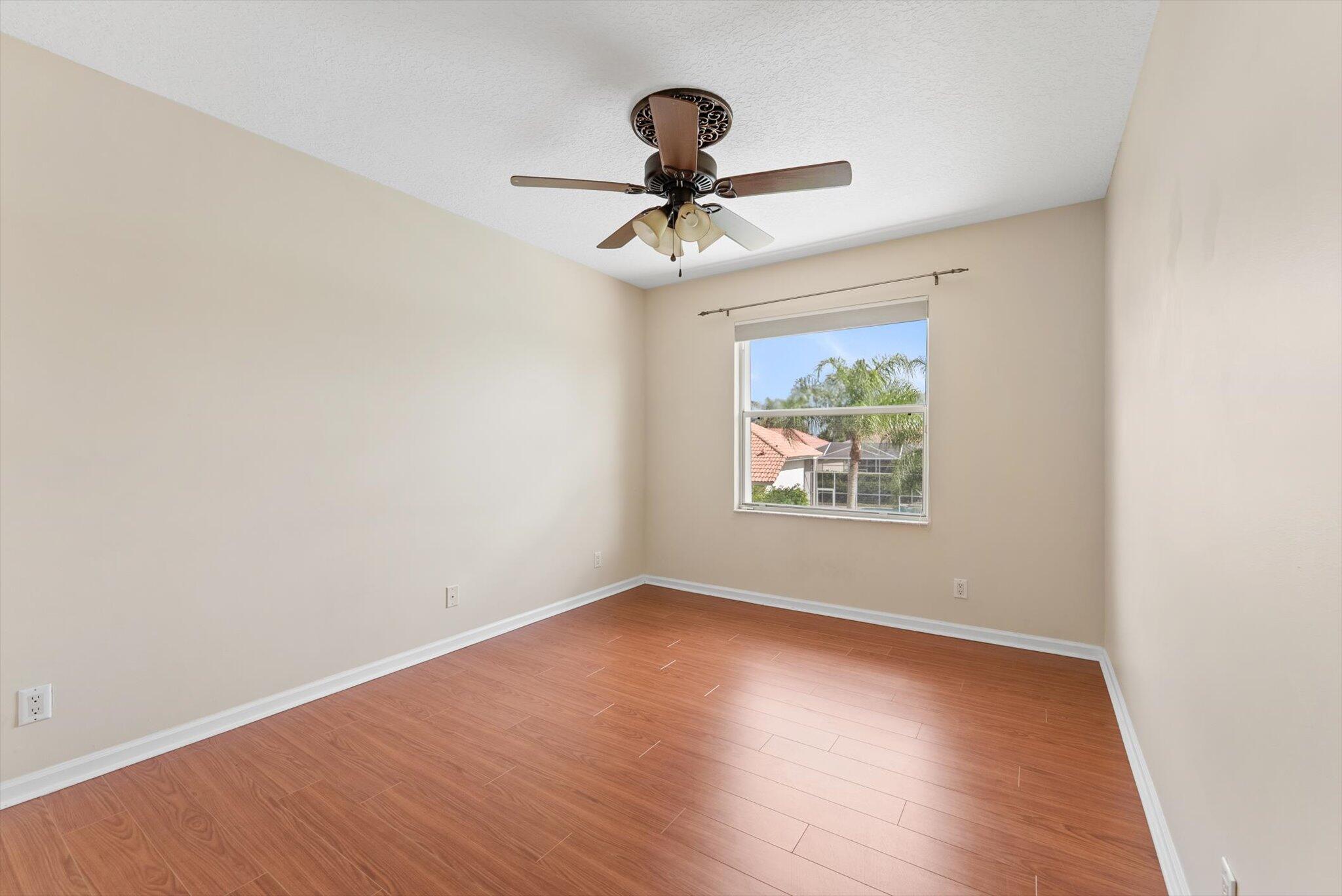 12348 Clearfalls Drive