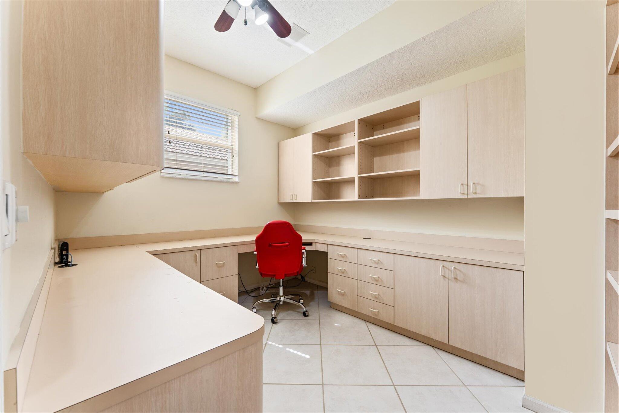 12348 Clearfalls Drive