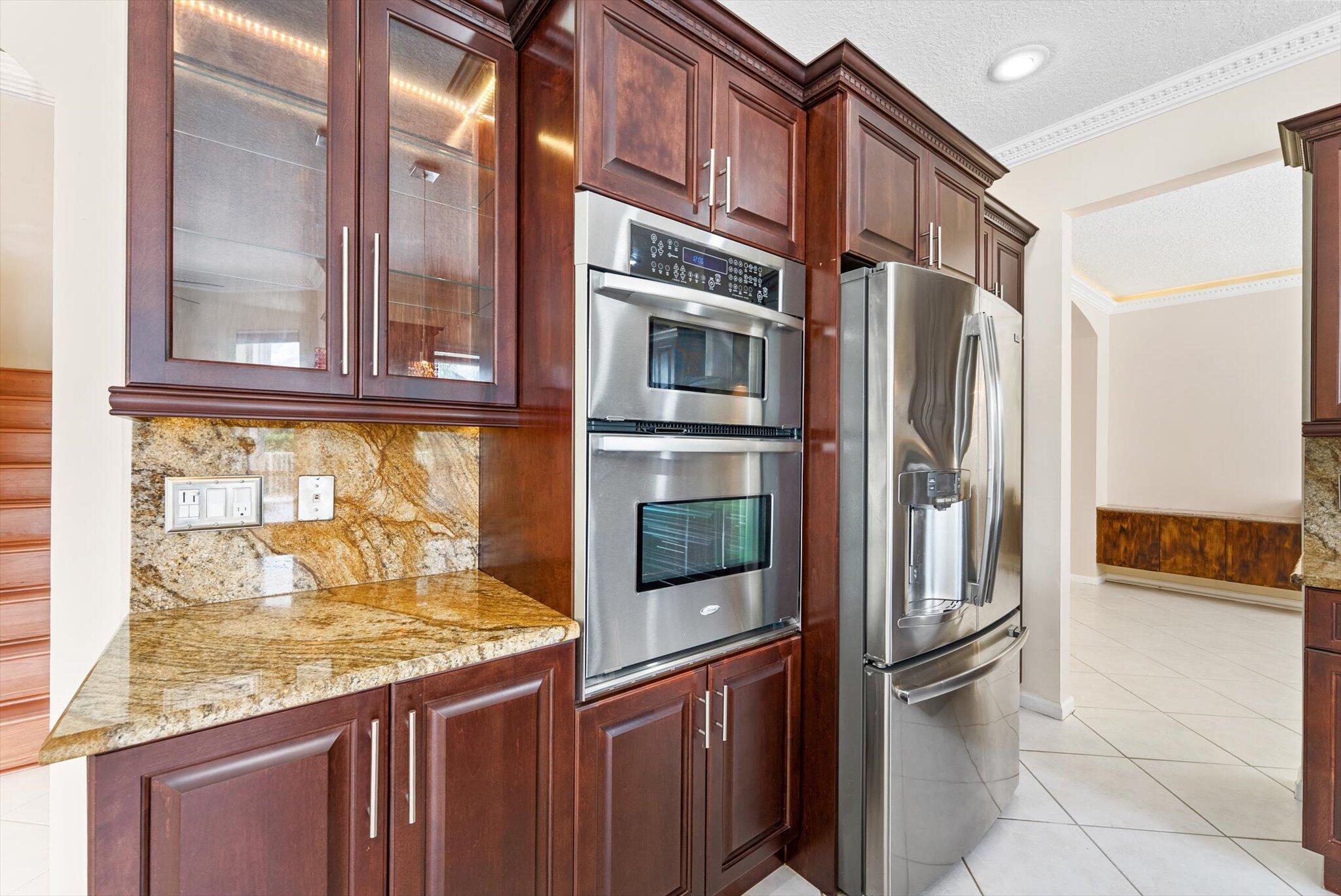 12348 Clearfalls Drive