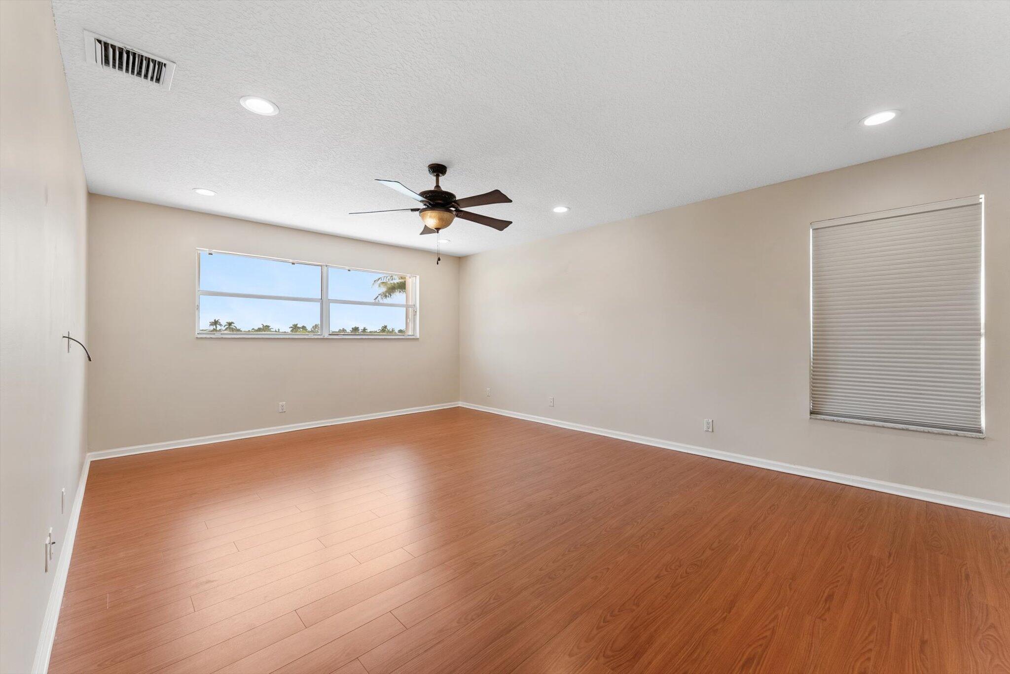 12348 Clearfalls Drive