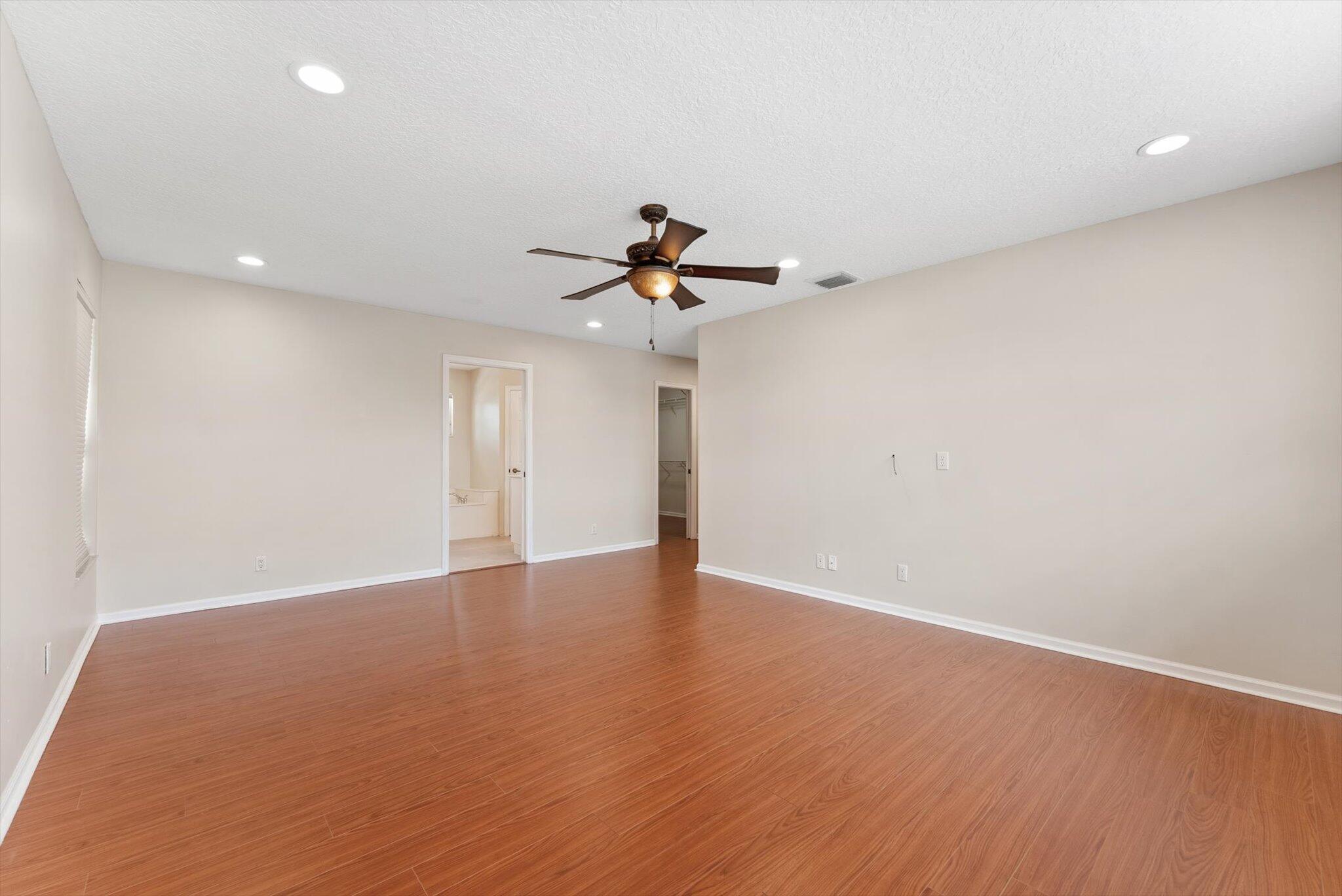 12348 Clearfalls Drive