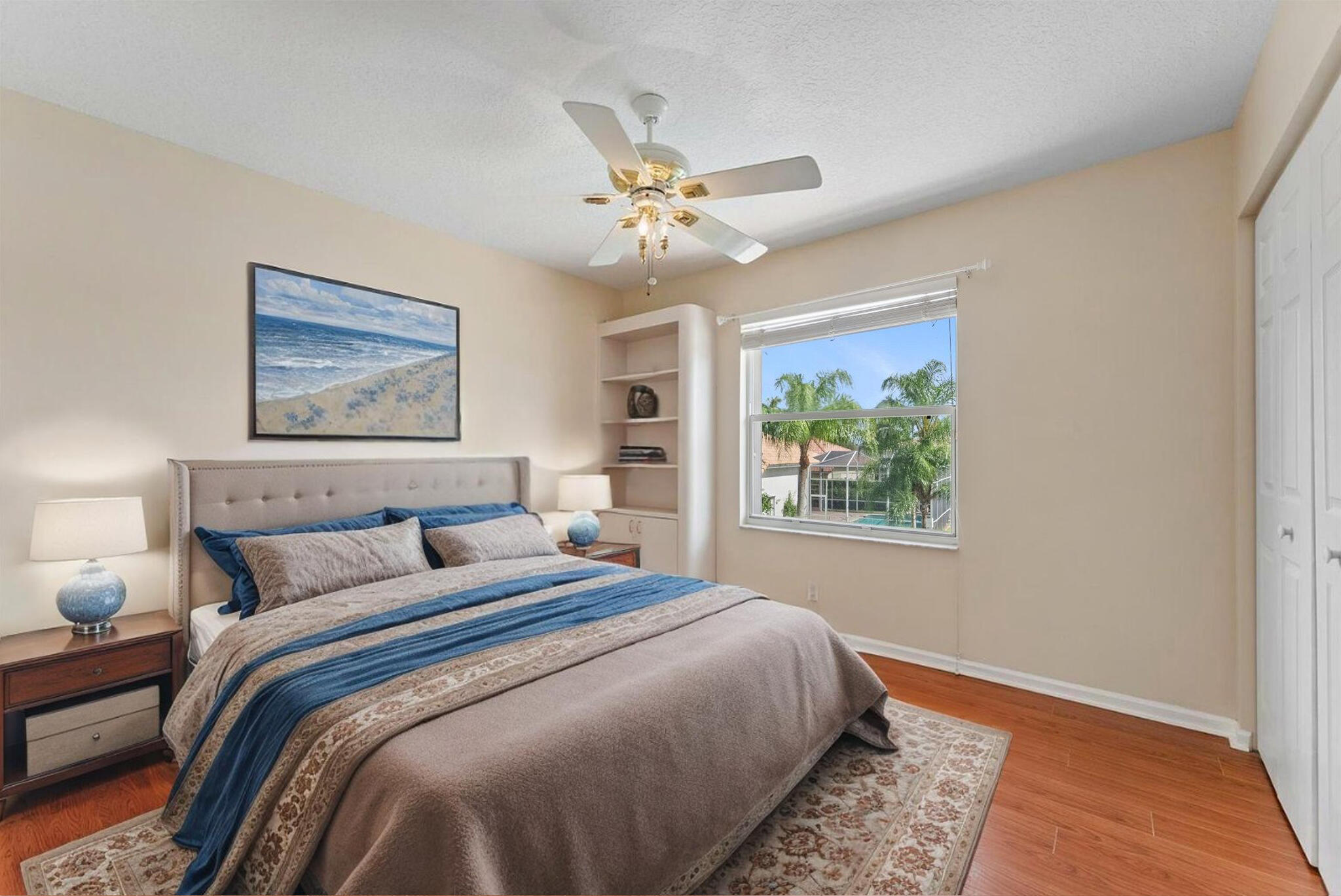 12348 Clearfalls Drive