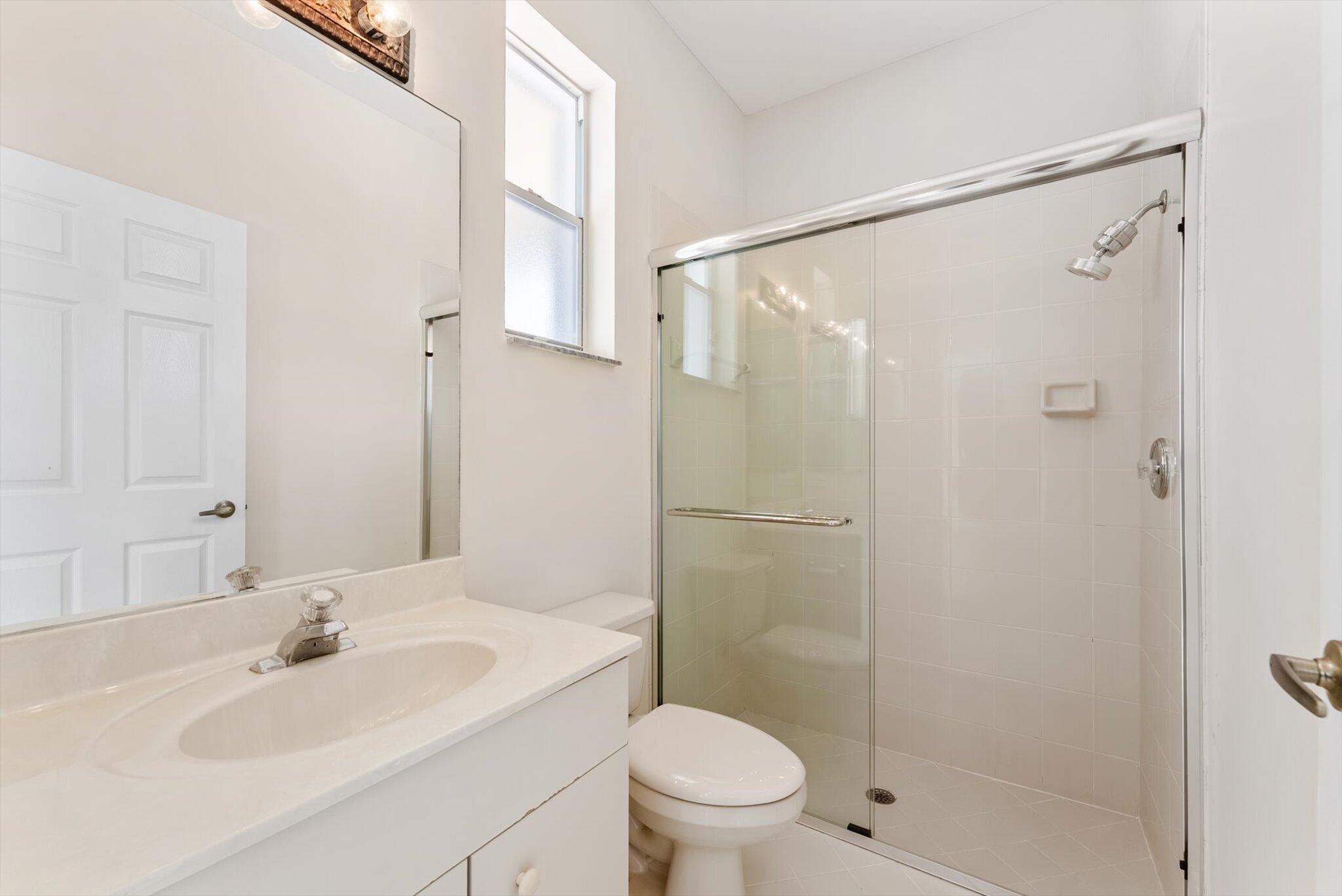 12348 Clearfalls Drive