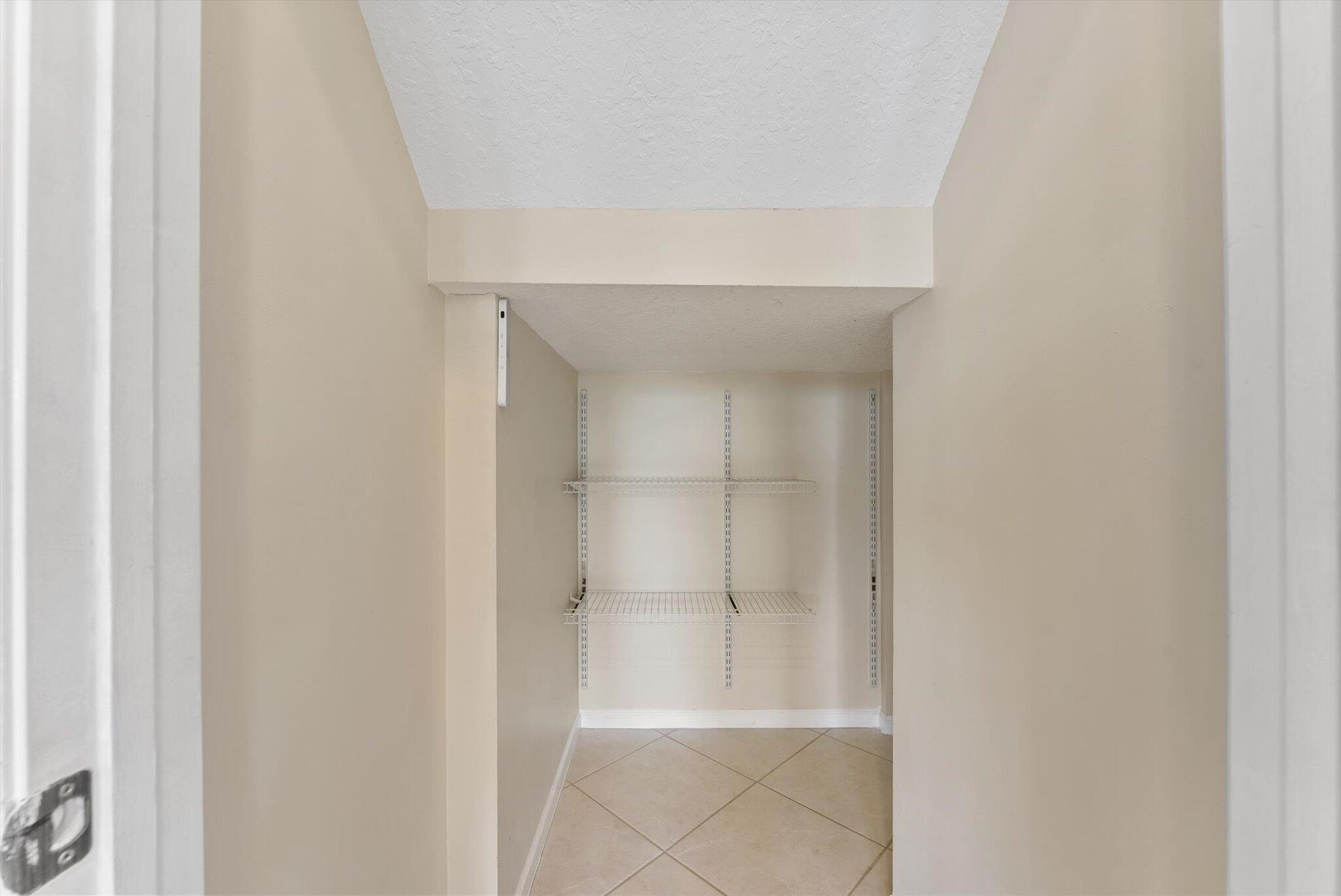 12348 Clearfalls Drive