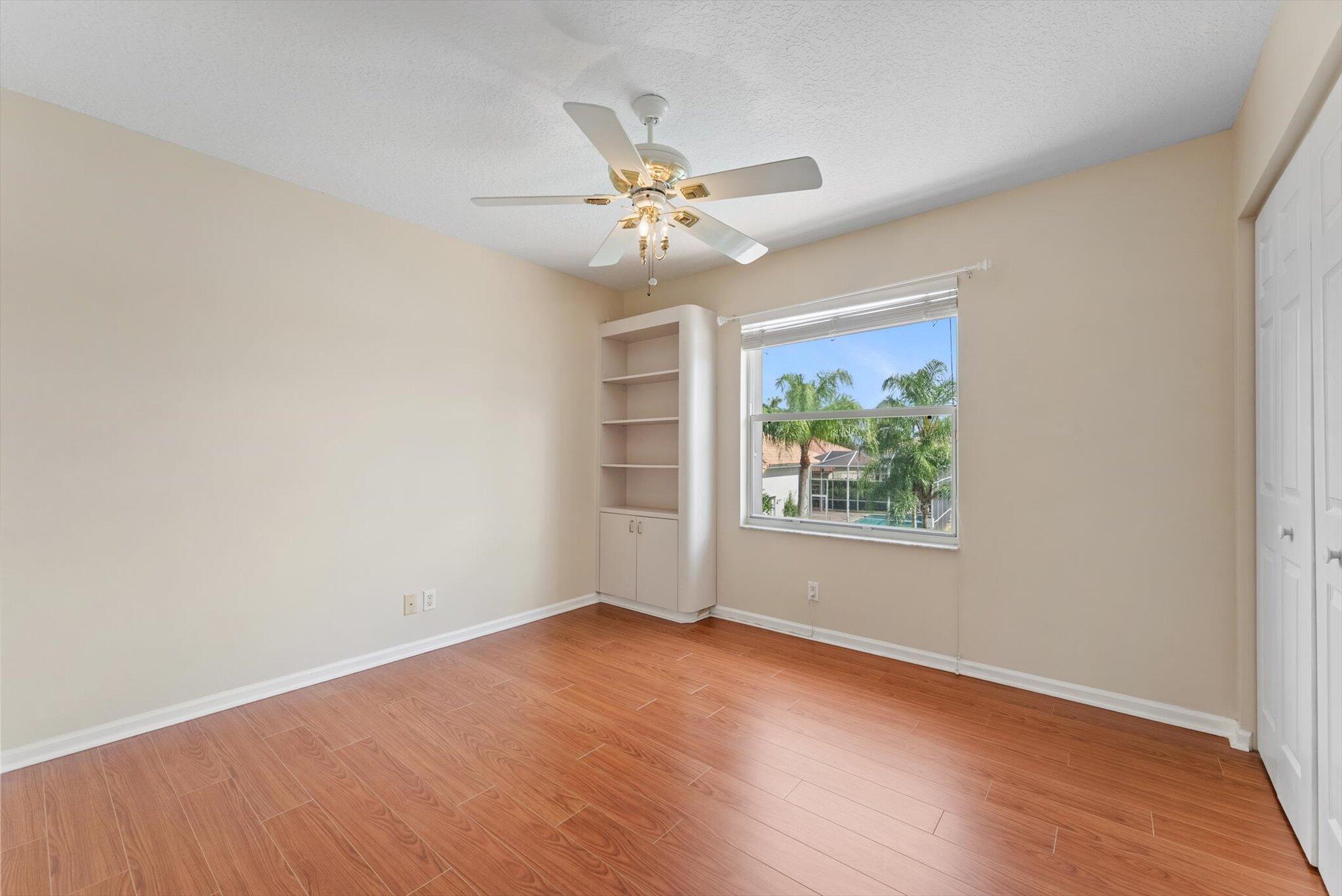 12348 Clearfalls Drive