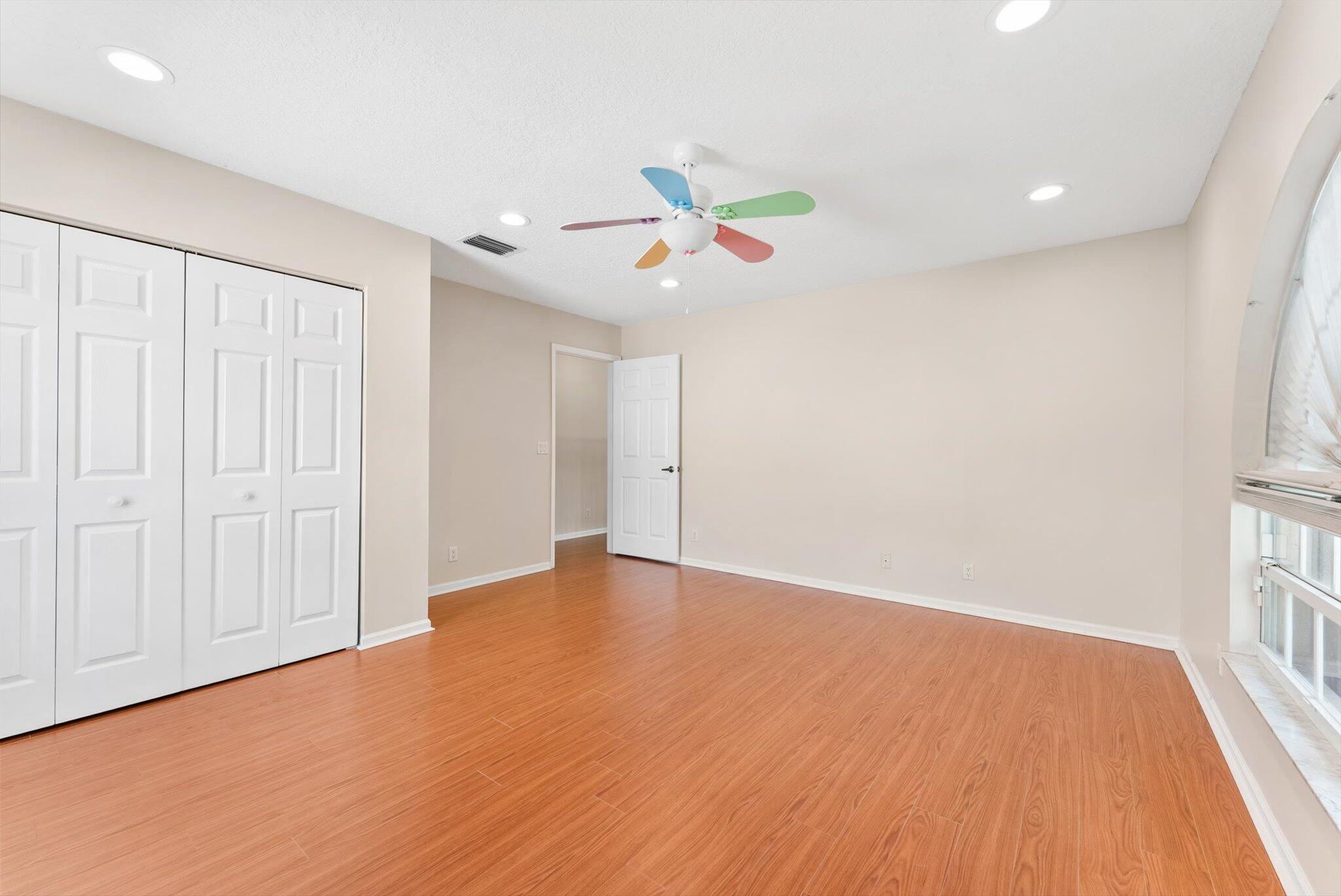 12348 Clearfalls Drive