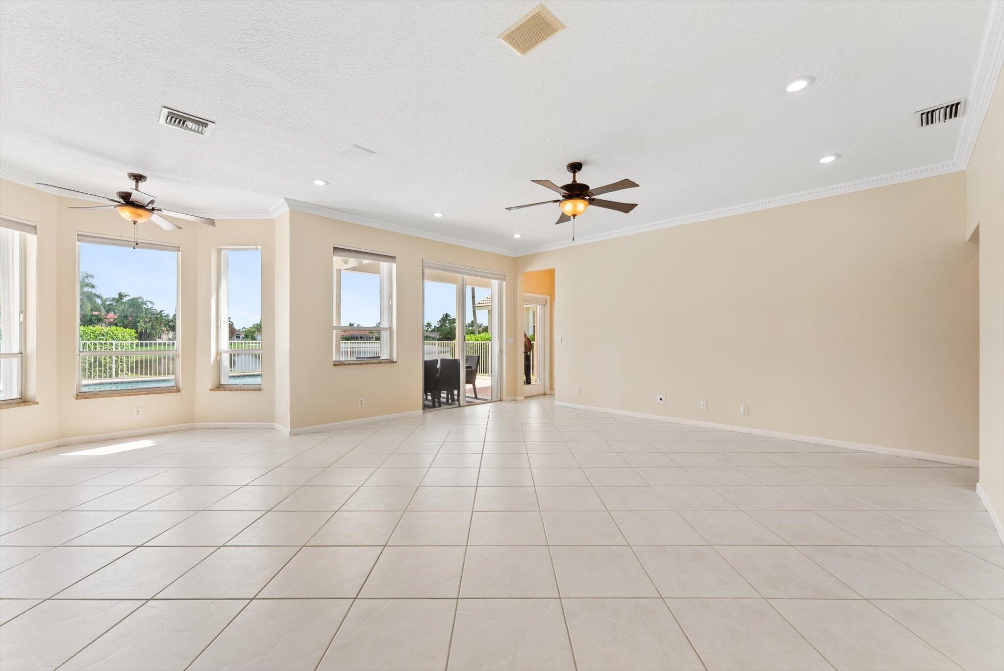 12348 Clearfalls Drive