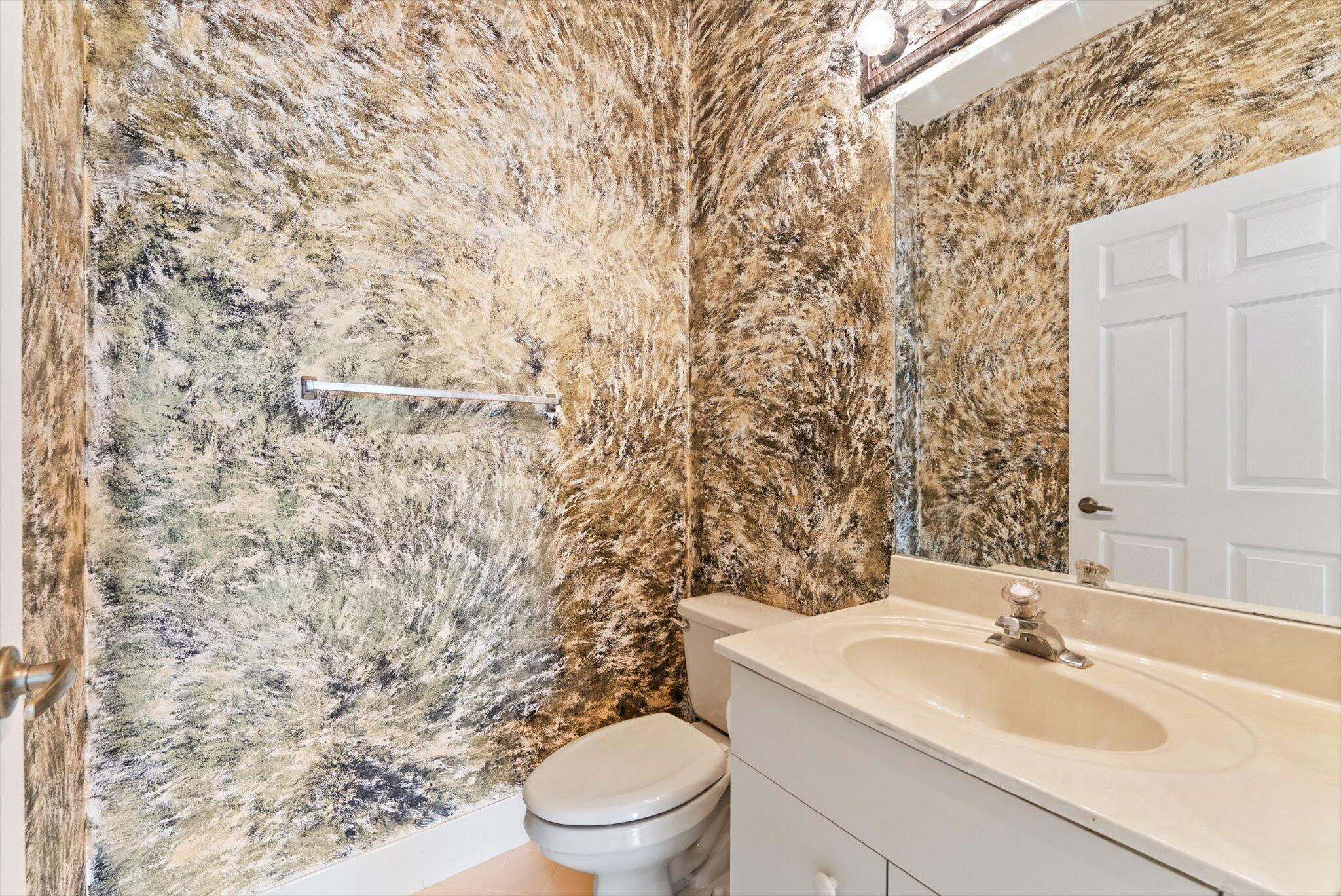 12348 Clearfalls Drive