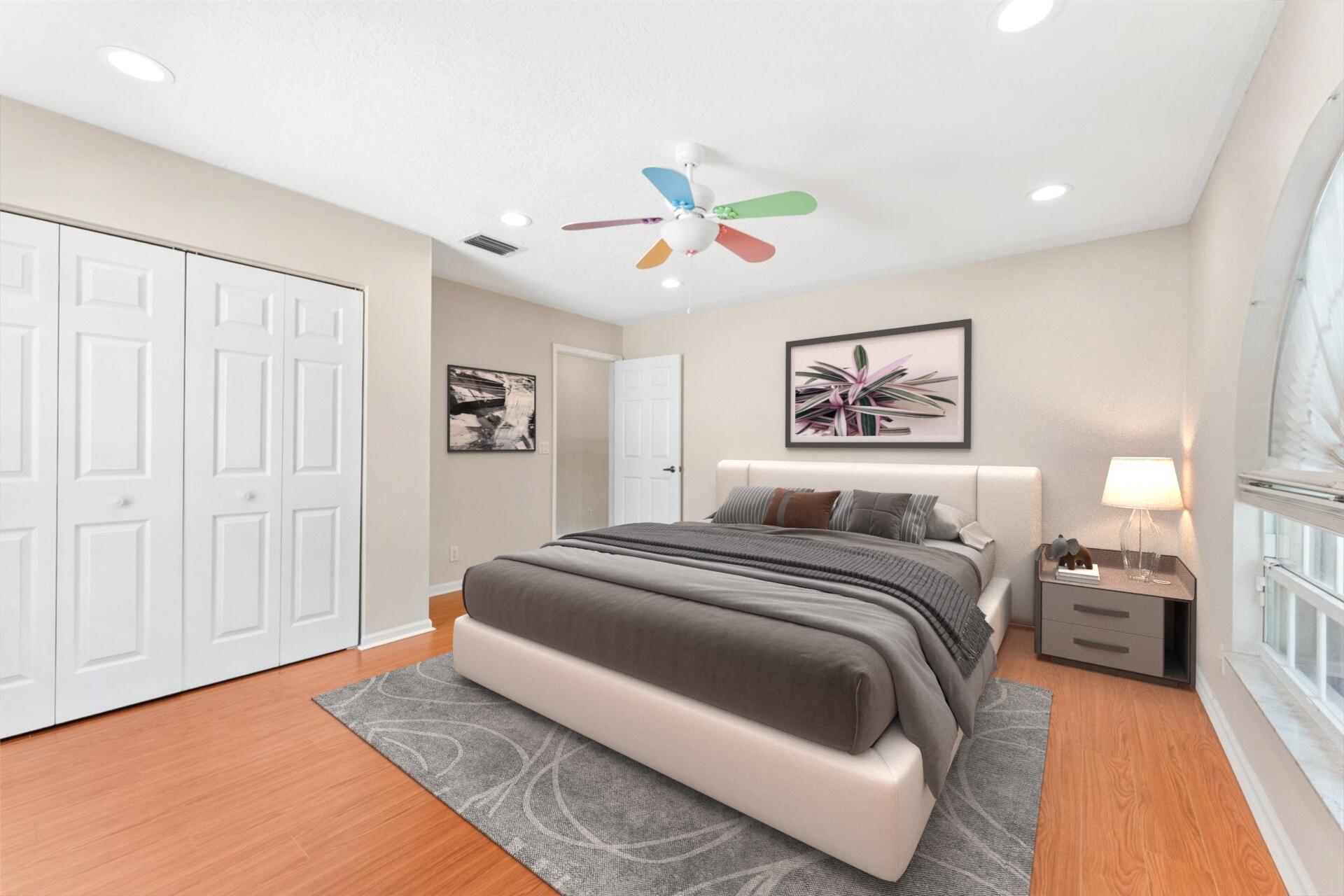 12348 Clearfalls Drive