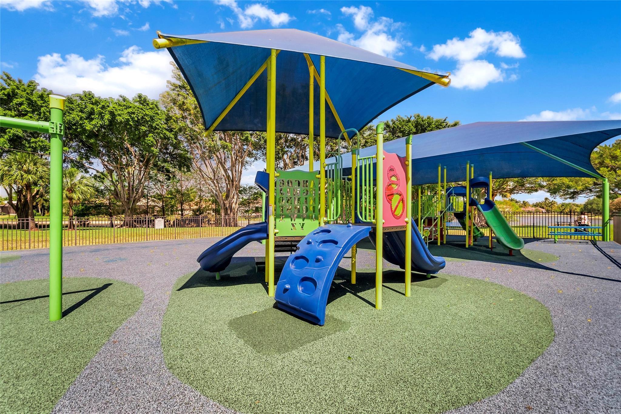 12348 Clearfalls Drive