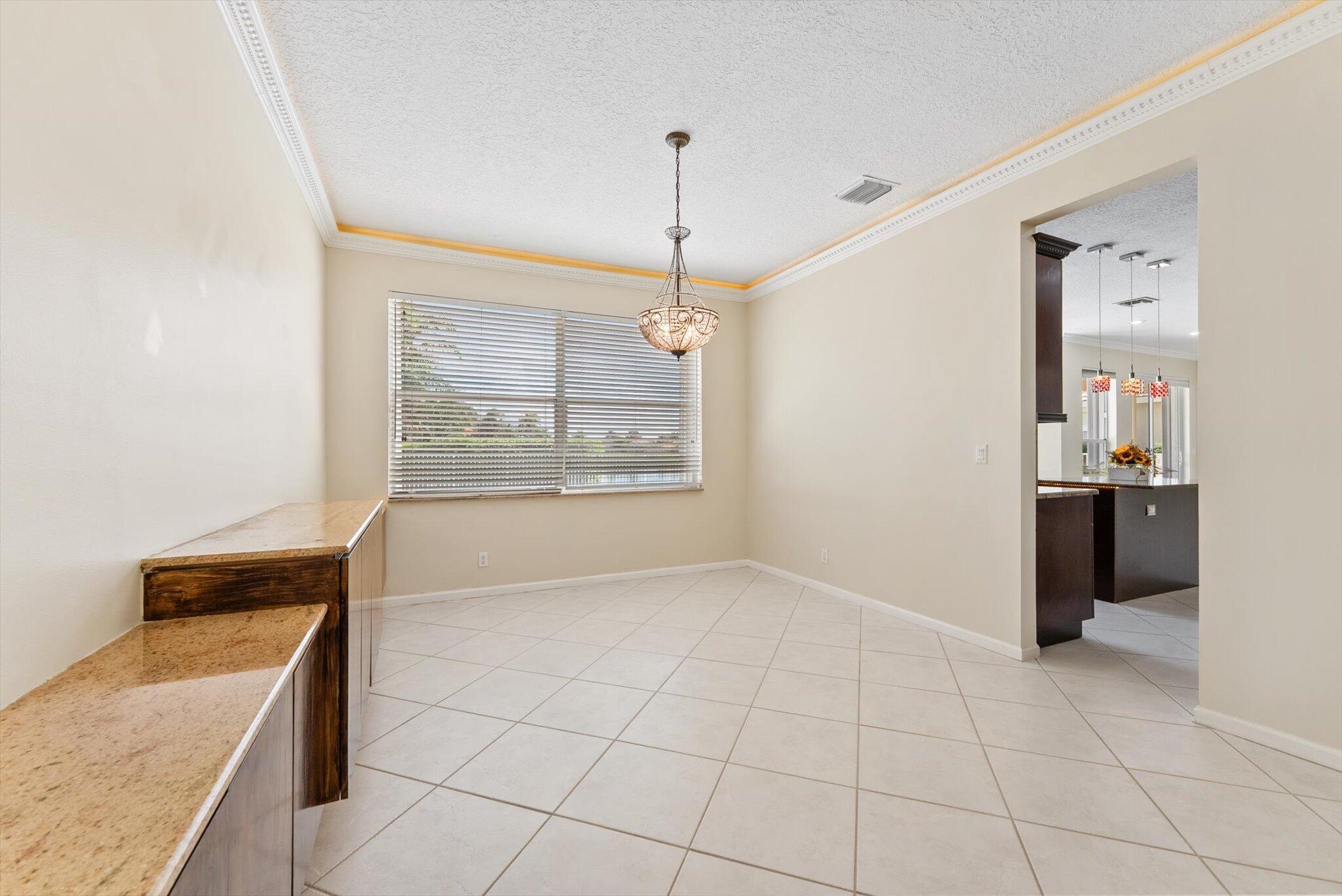 12348 Clearfalls Drive