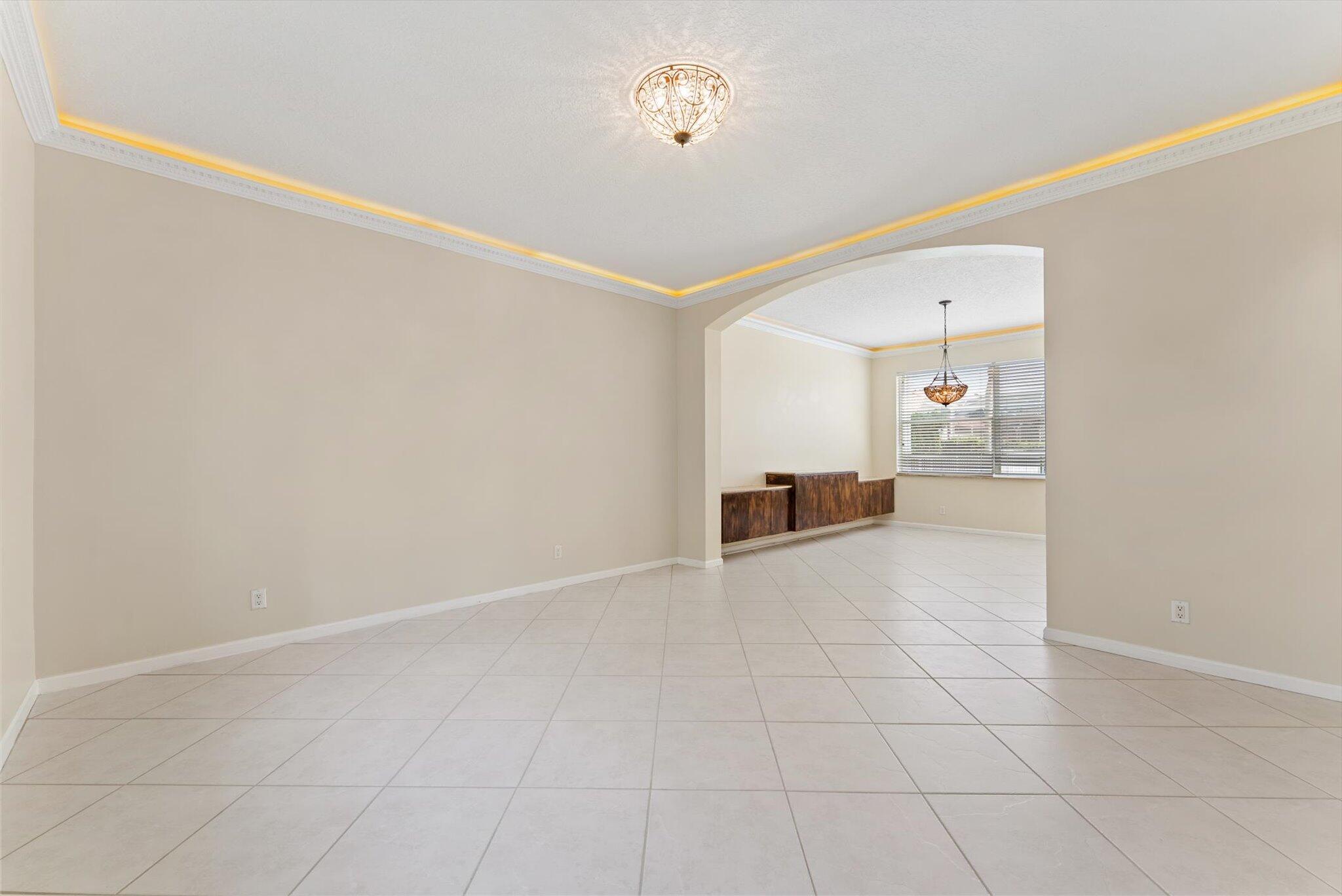 12348 Clearfalls Drive