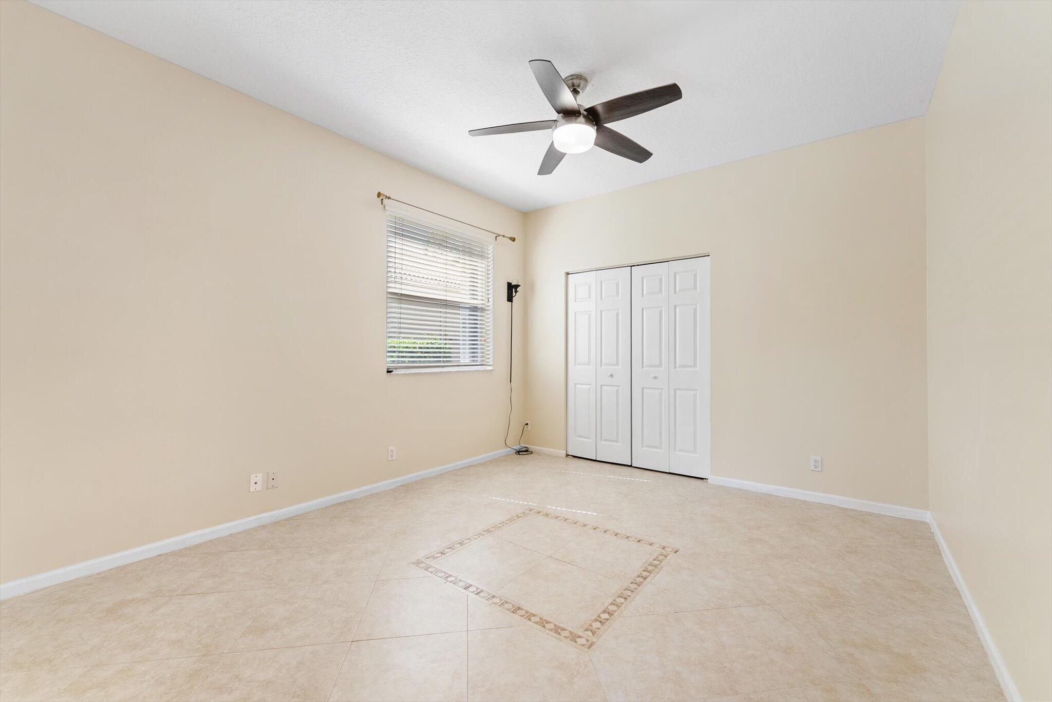 12348 Clearfalls Drive