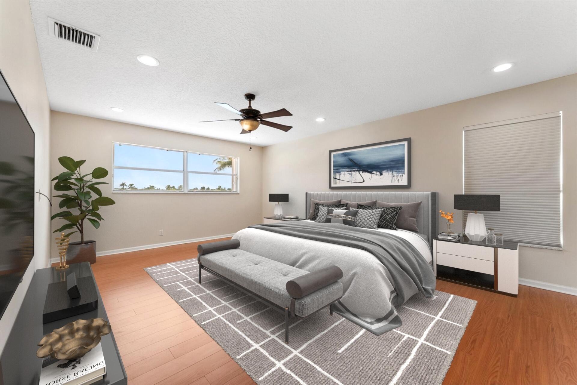 12348 Clearfalls Drive