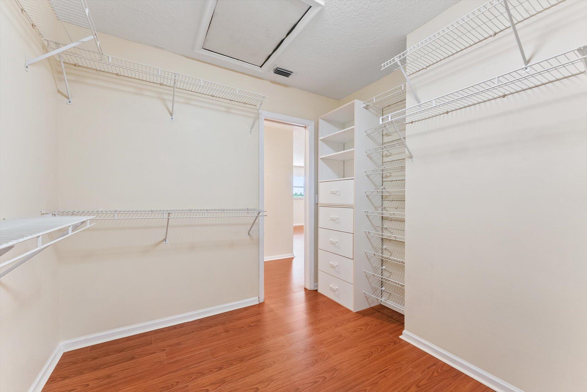 12348 Clearfalls Drive