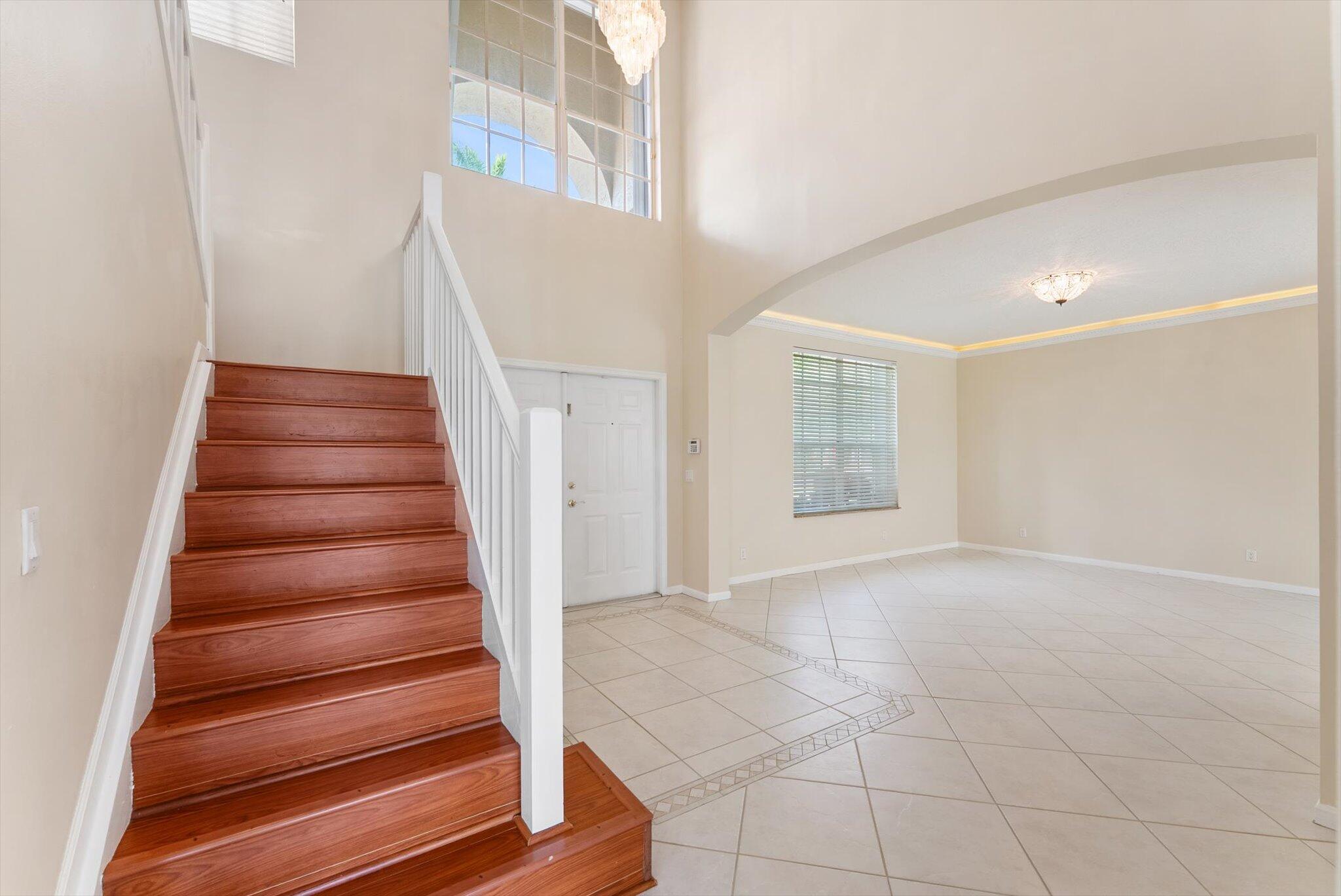 12348 Clearfalls Drive