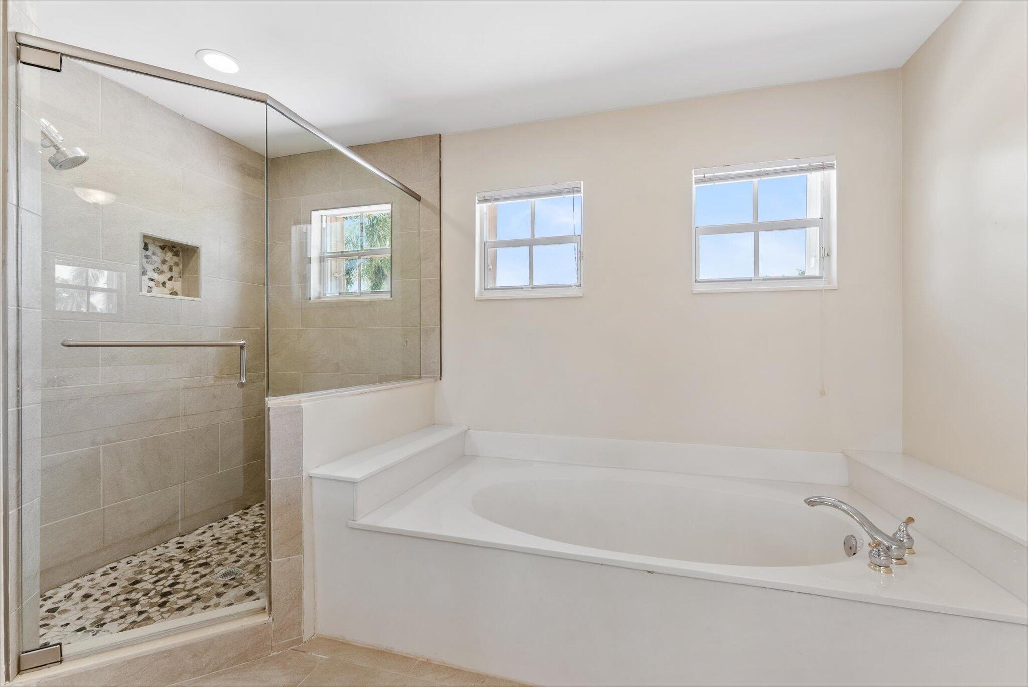 12348 Clearfalls Drive