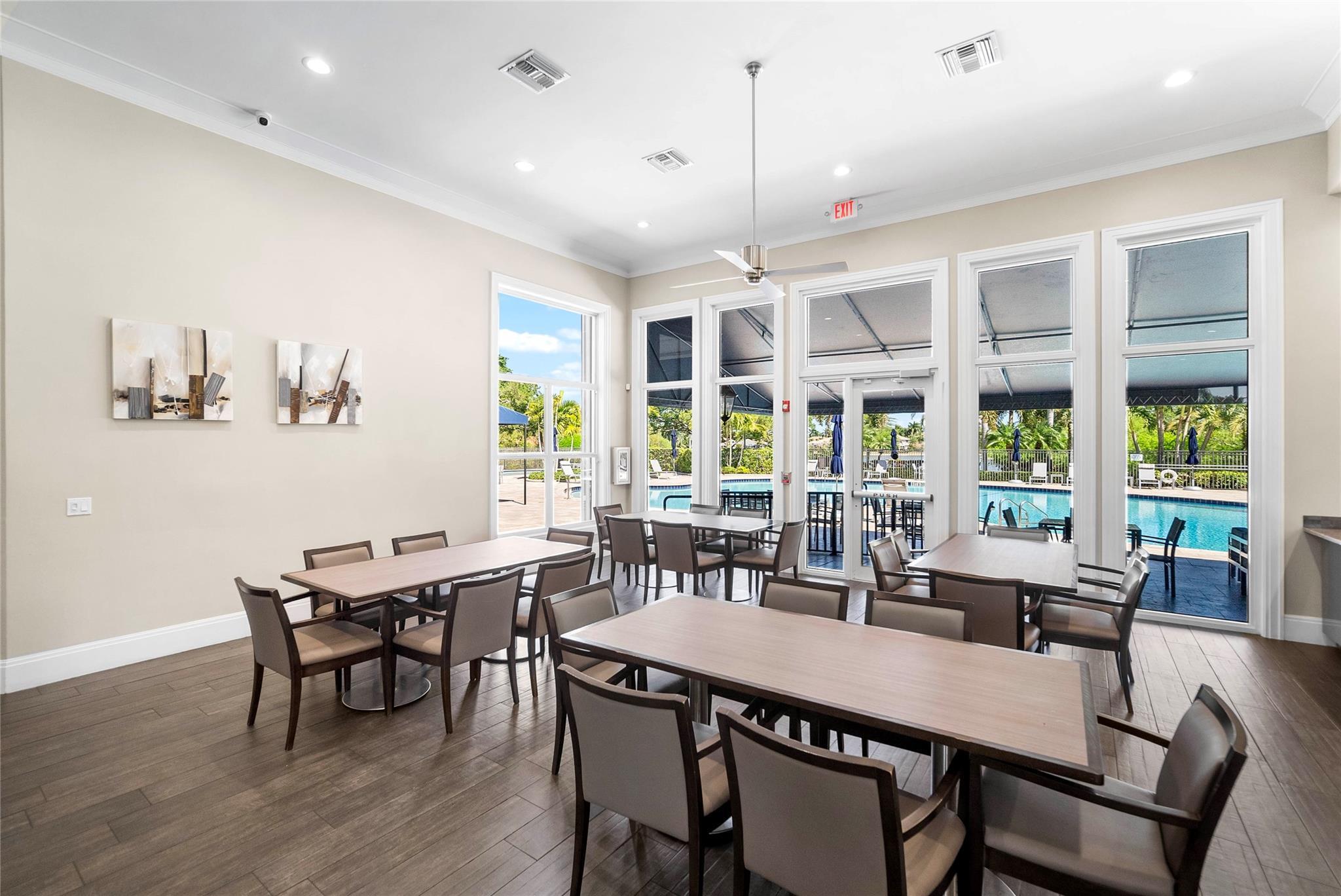 12348 Clearfalls Drive