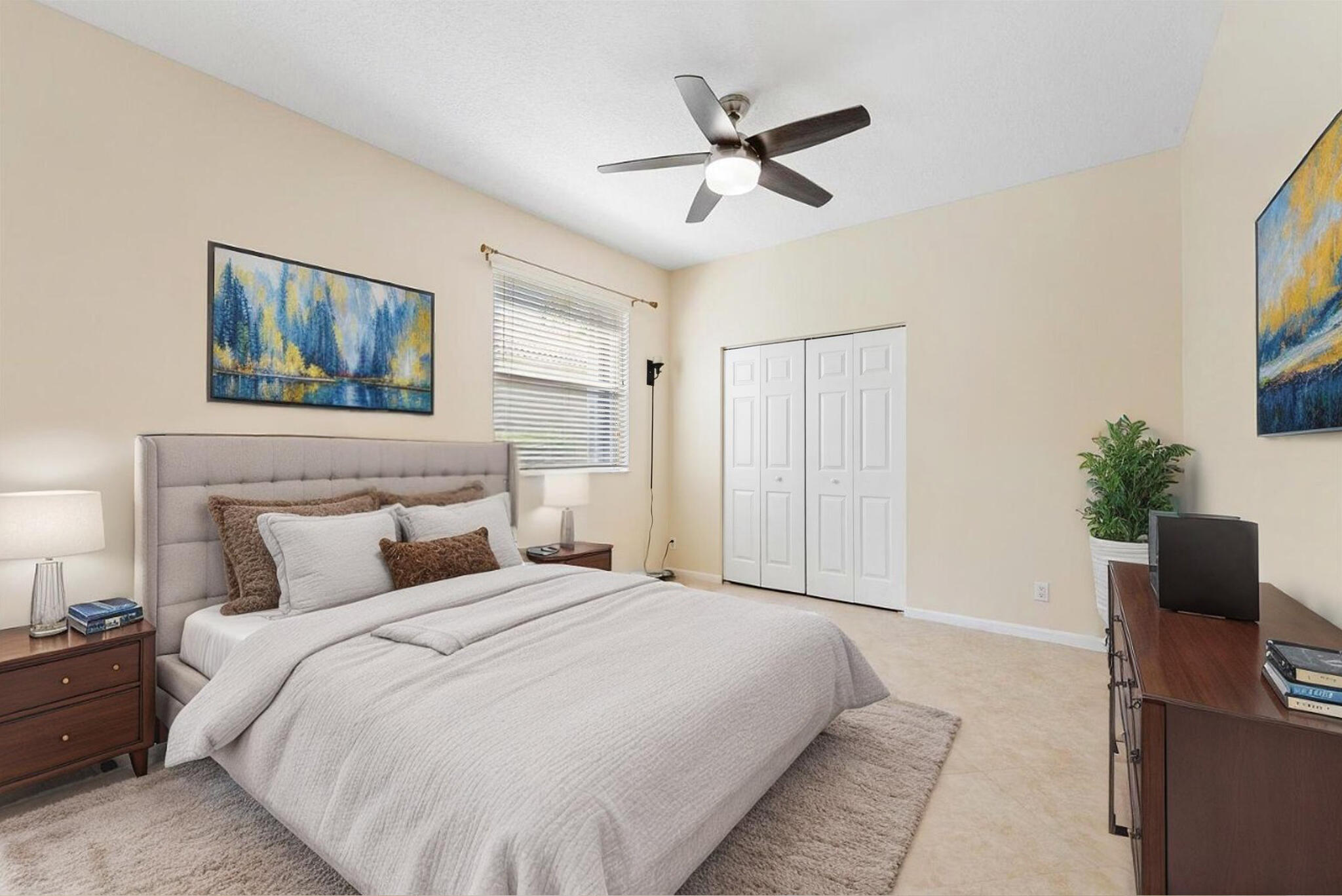 12348 Clearfalls Drive