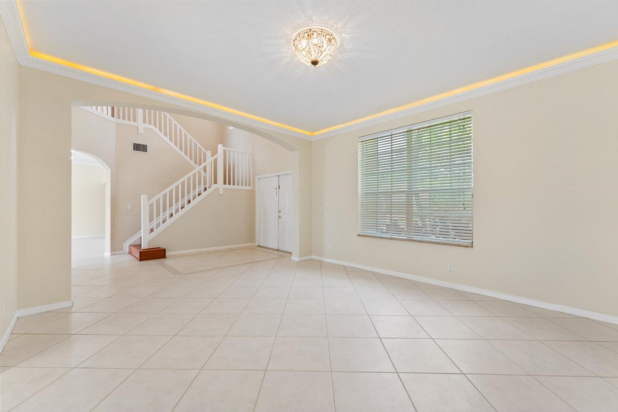 12348 Clearfalls Drive