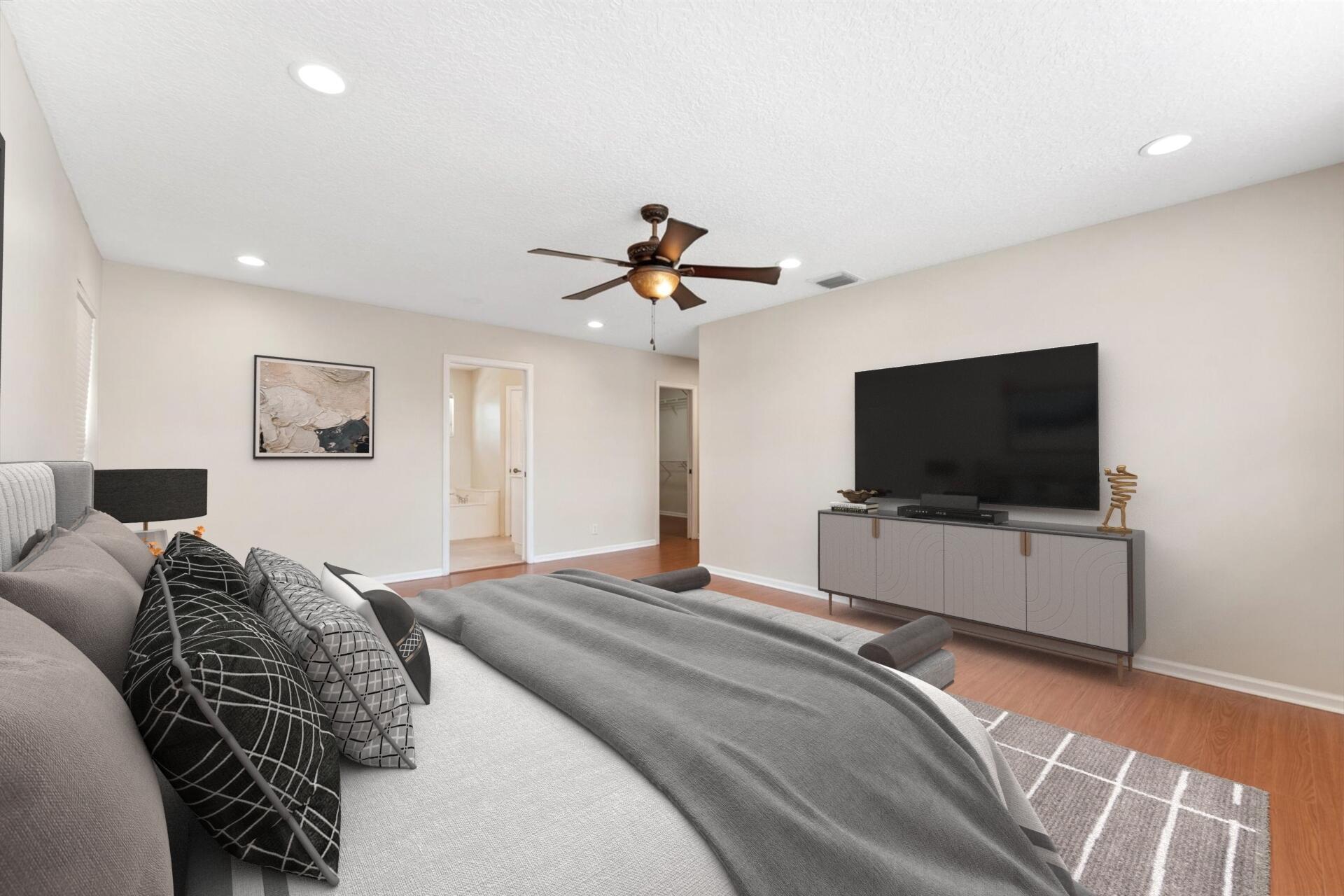 12348 Clearfalls Drive