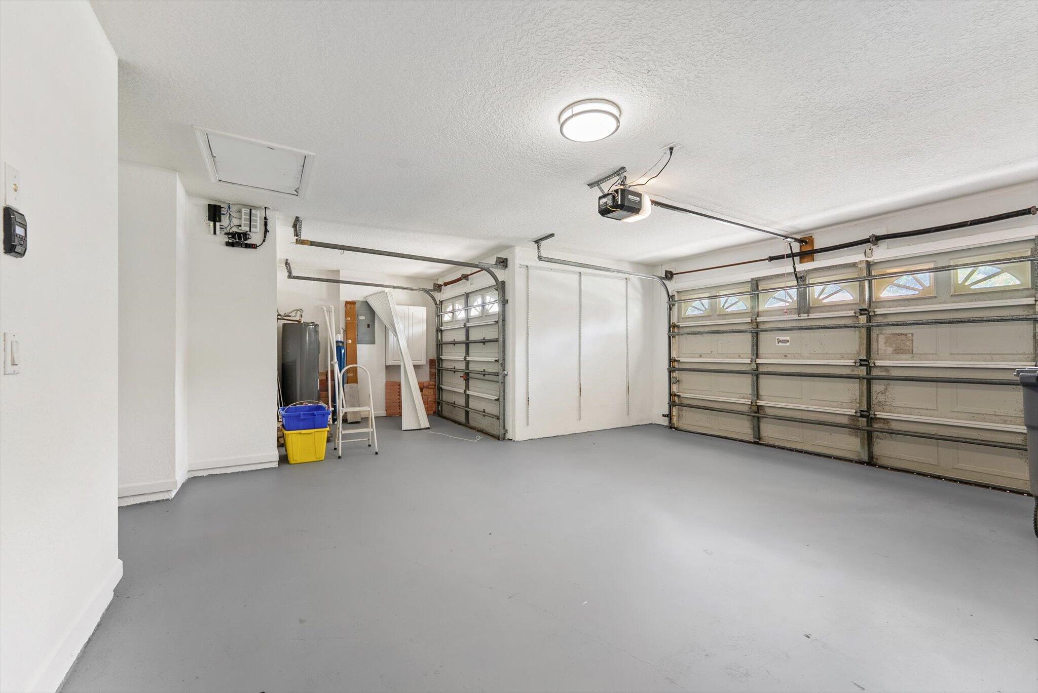 12348 Clearfalls Drive