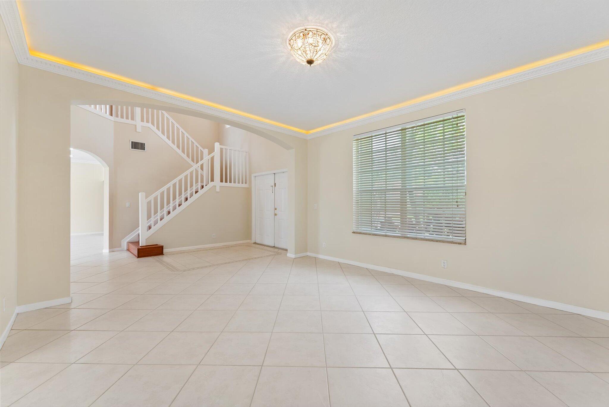 12348 Clearfalls Drive