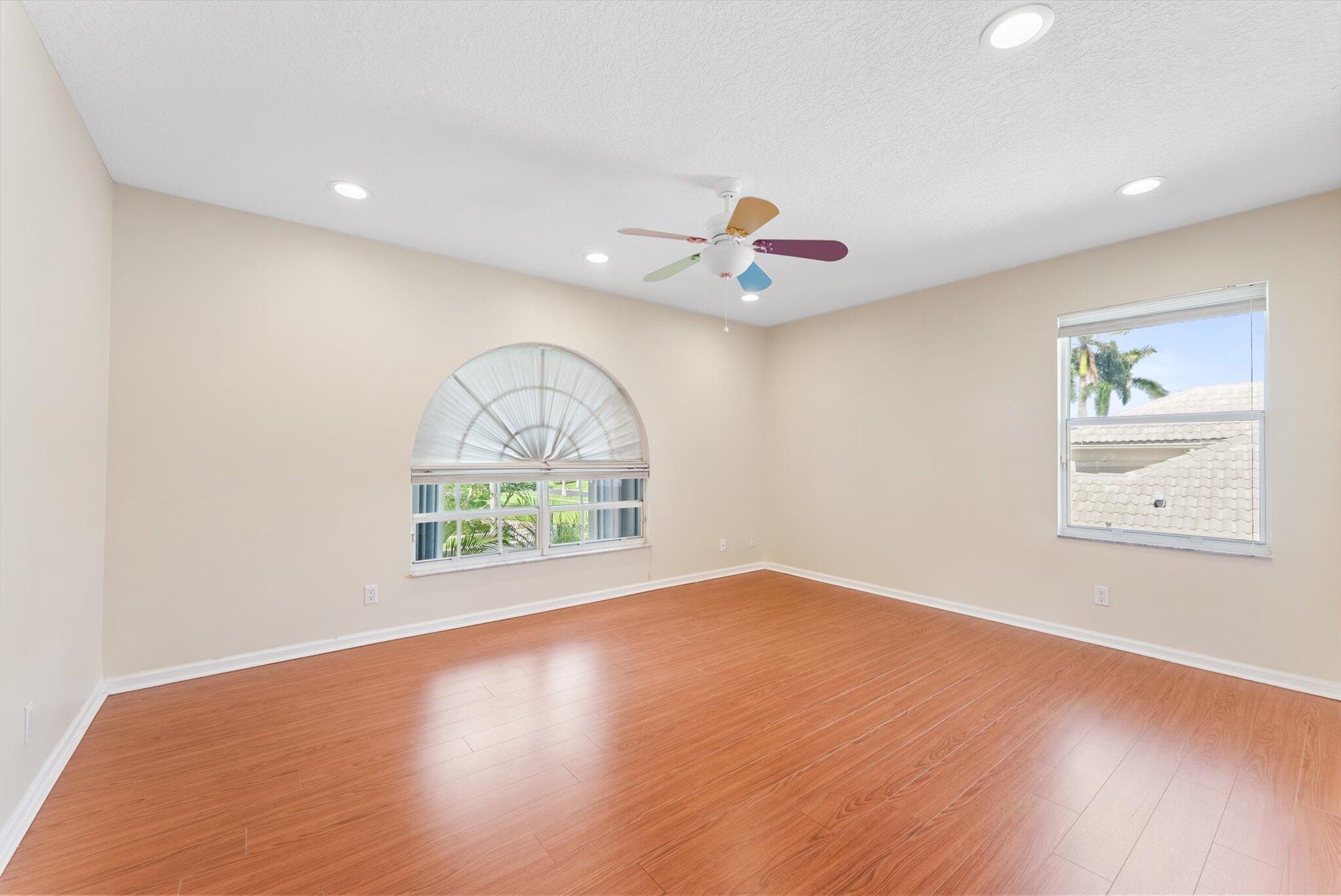 12348 Clearfalls Drive