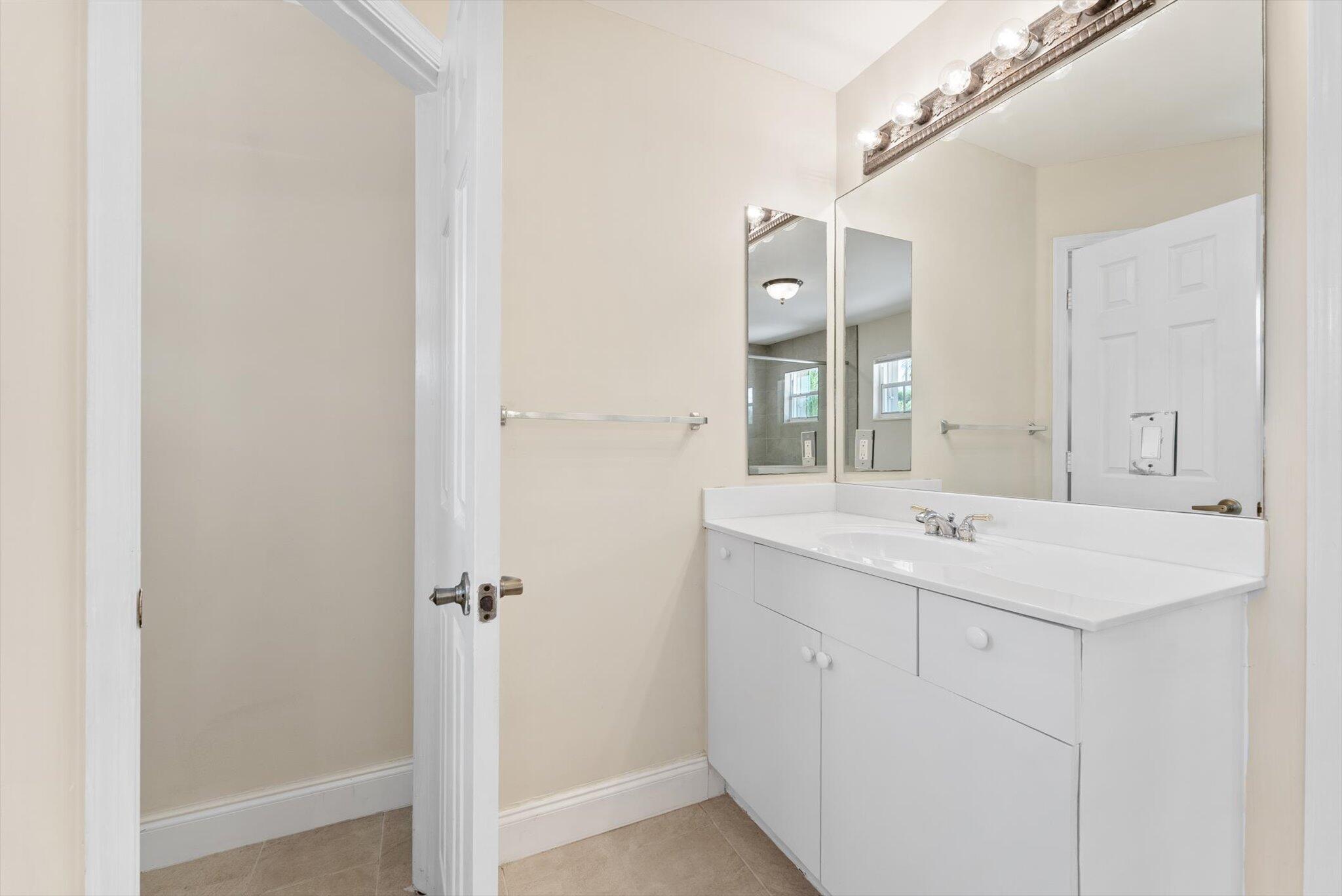 12348 Clearfalls Drive