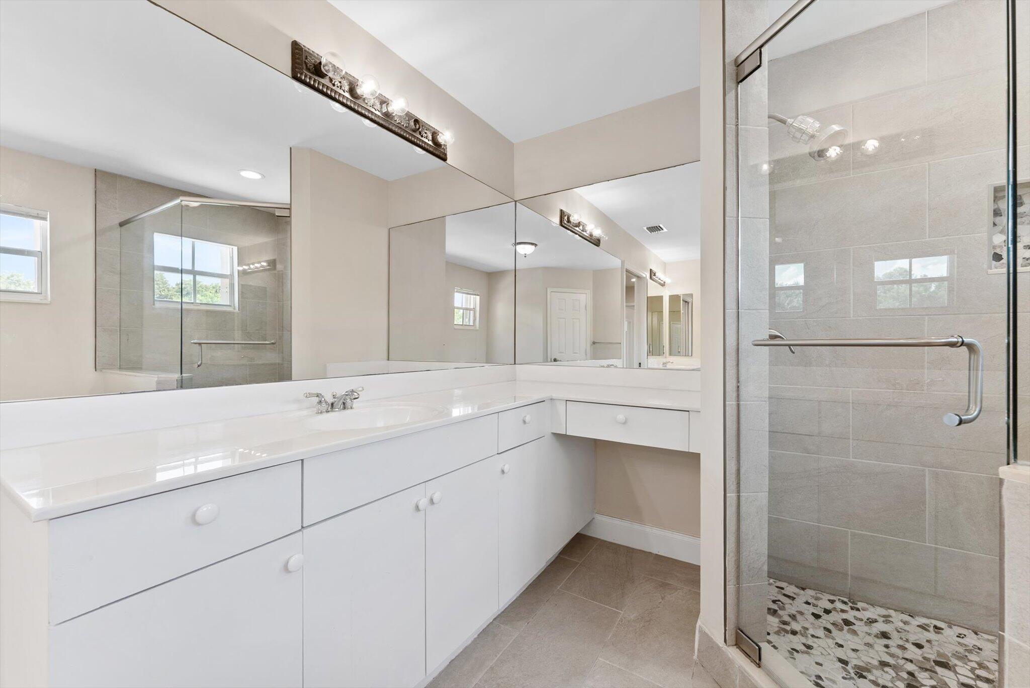 12348 Clearfalls Drive