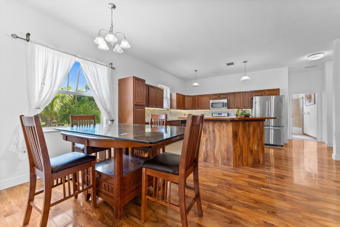 16133 E Lancashire Drive