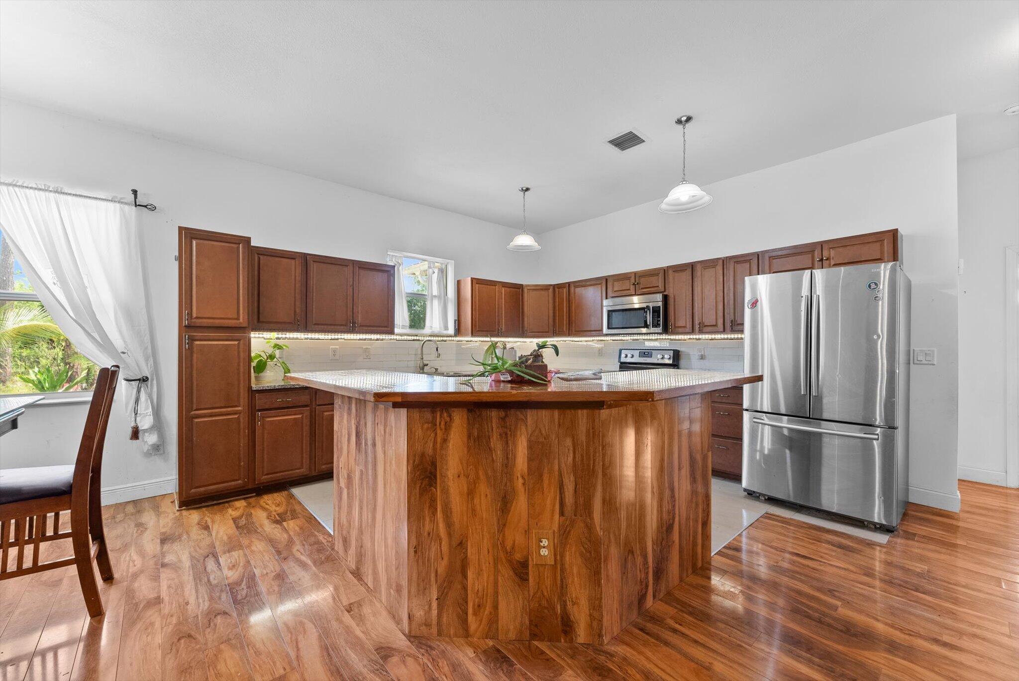 16133 E Lancashire Drive