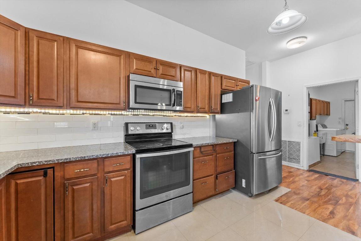 16133 E Lancashire Drive