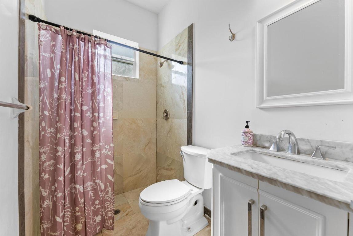 16133 E Lancashire Drive