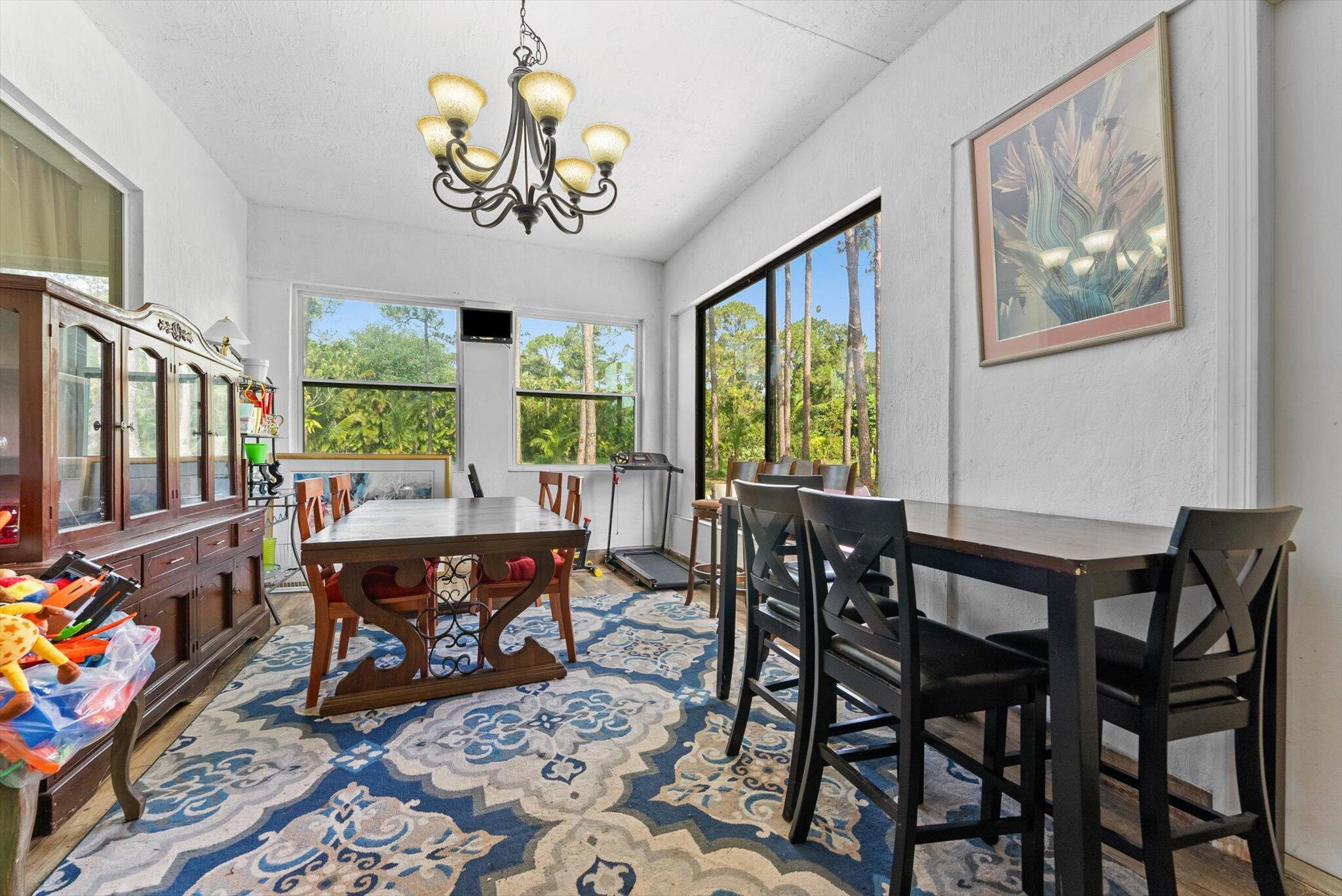 16133 E Lancashire Drive